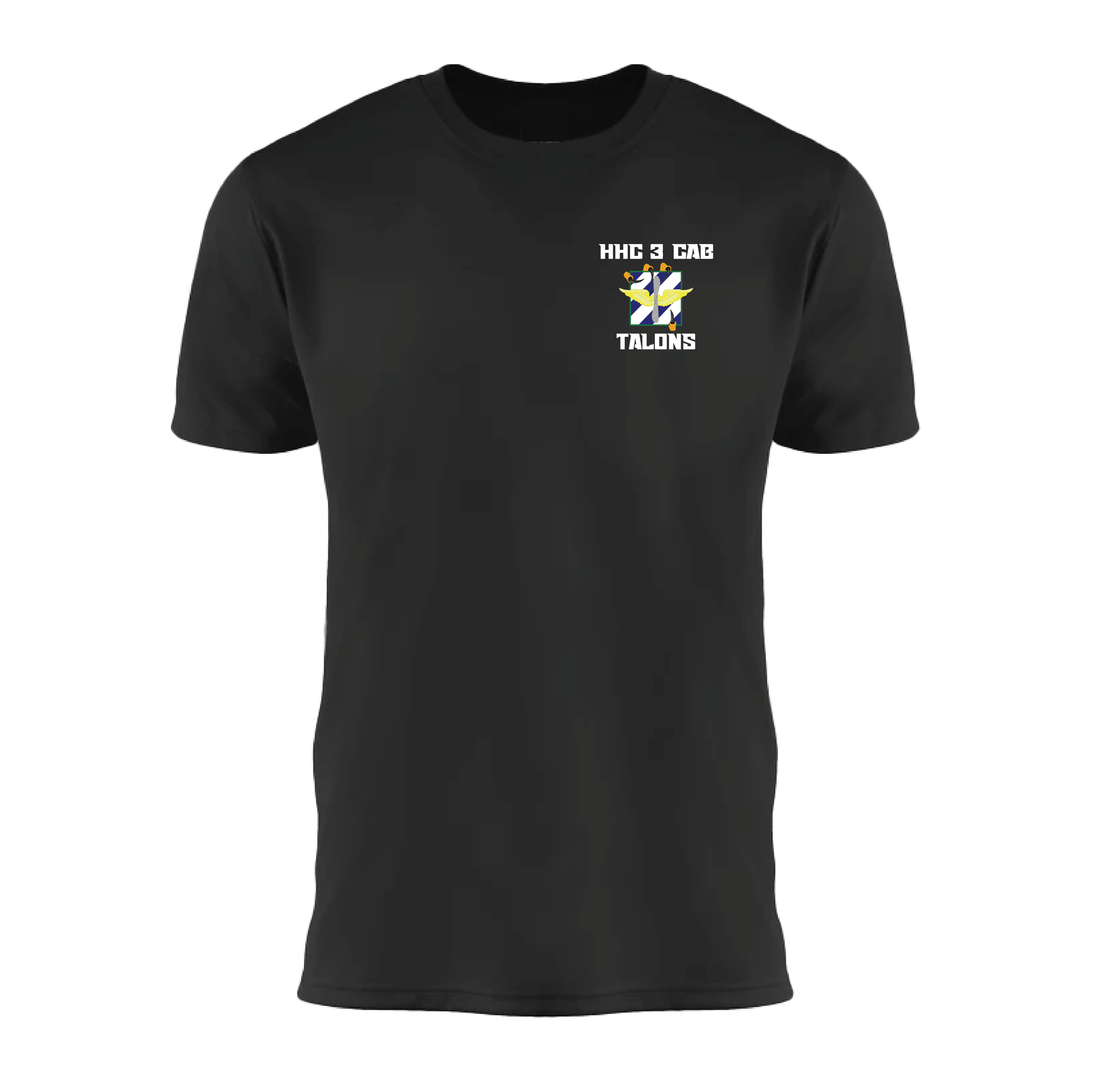 01-084 FRONT.png