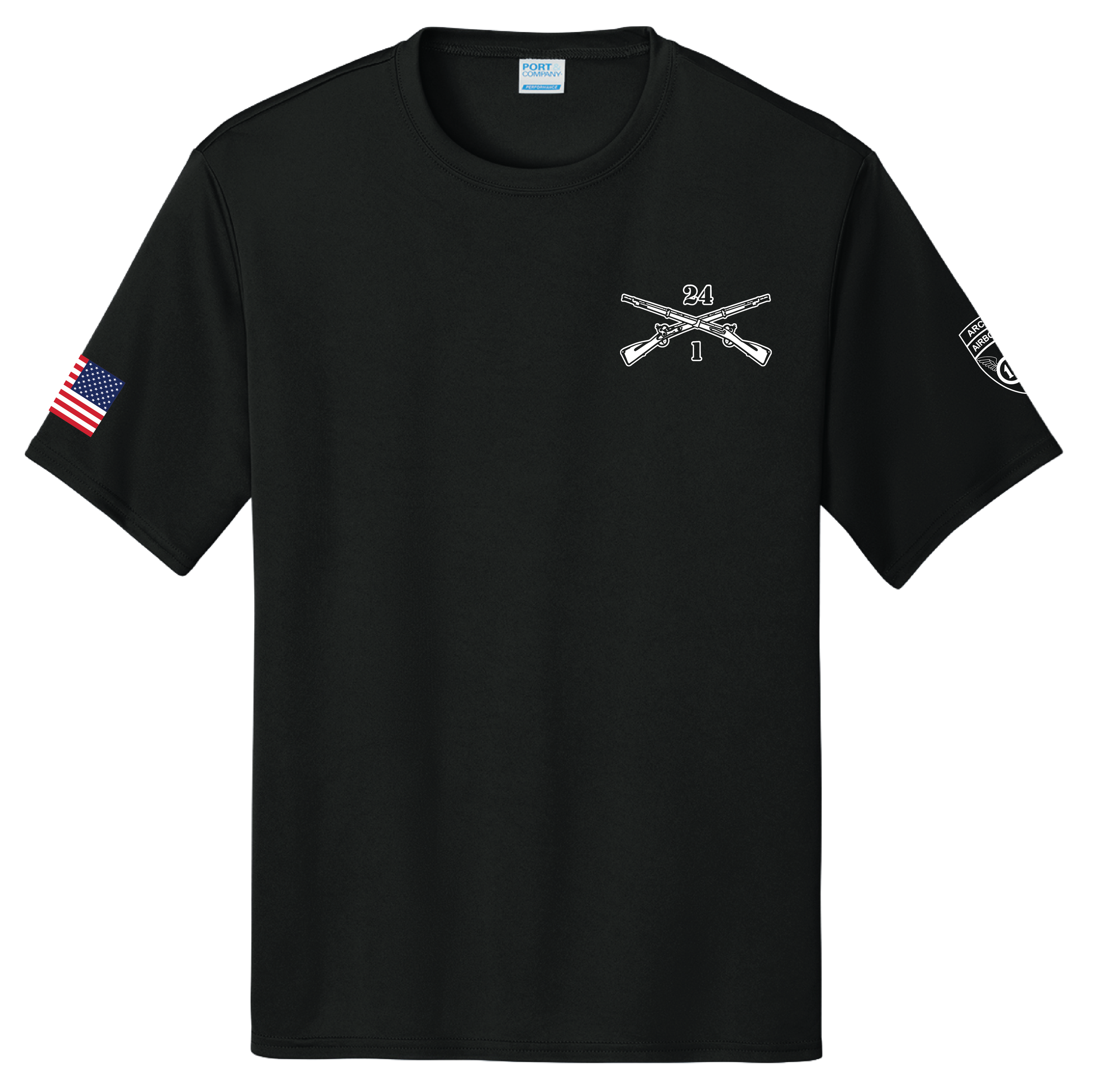 PC55 BLACK FRONT.png