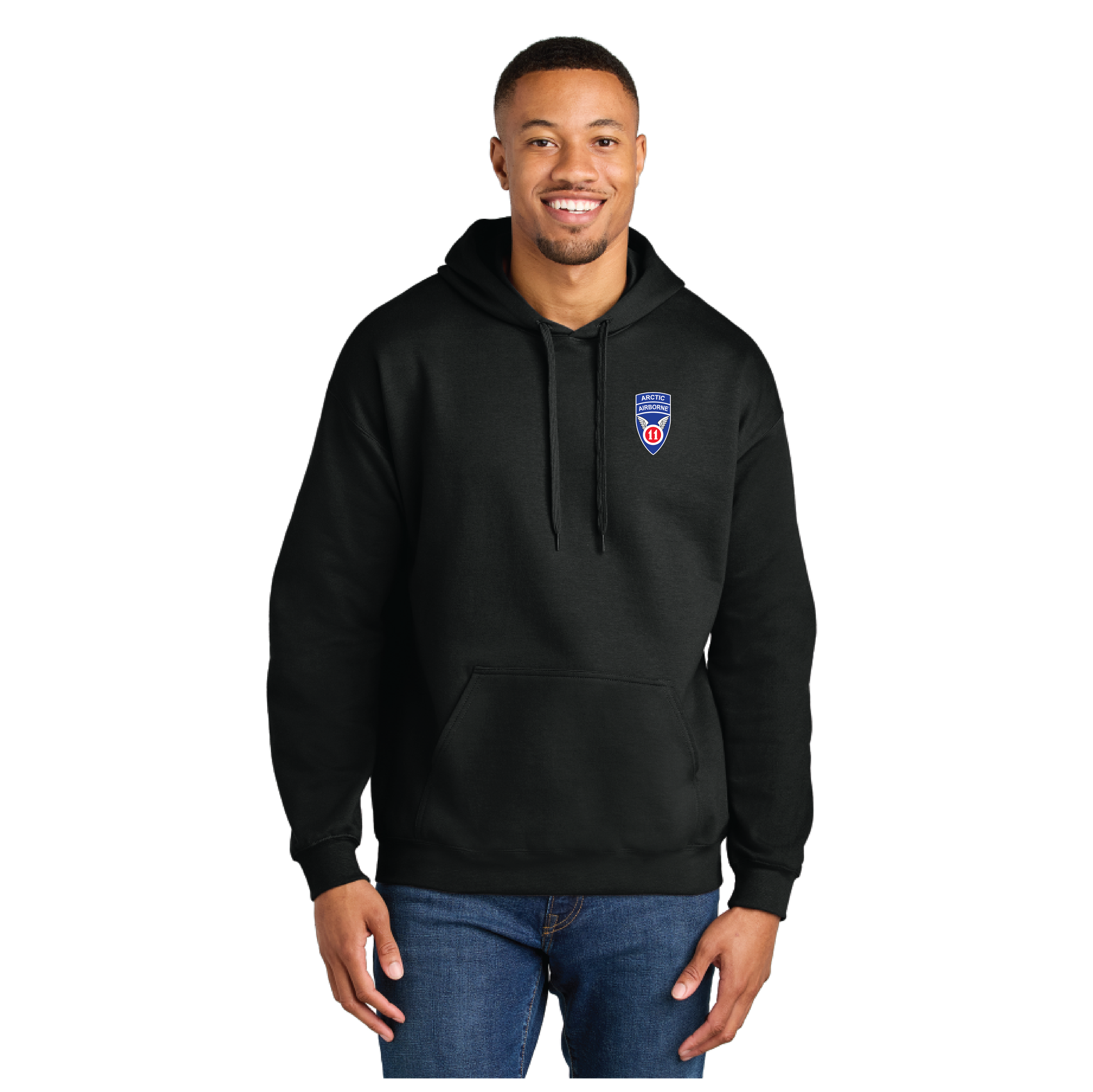 SF500 BLACK 11ABD FRONT.png