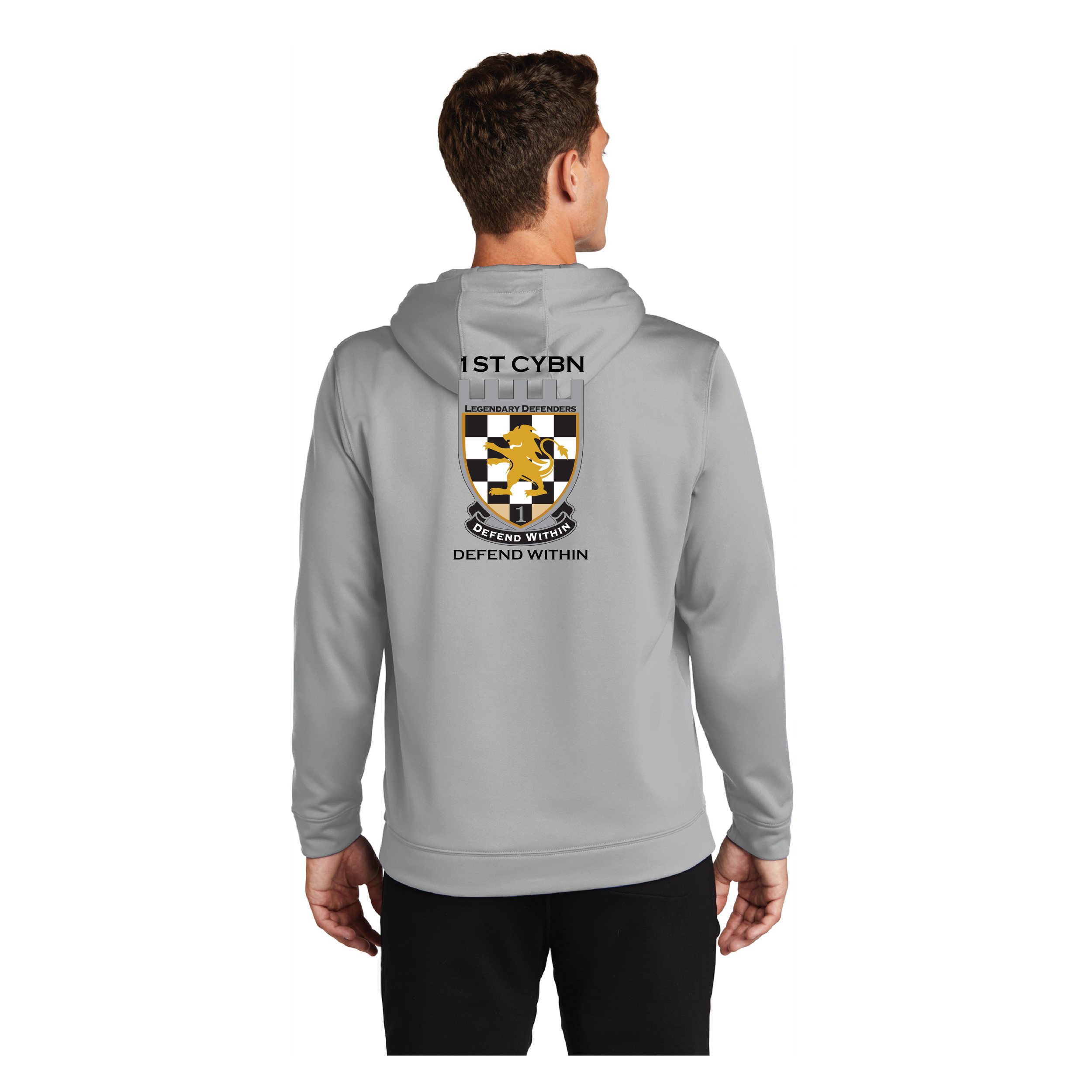F244 SILVER BACK 1 CYBN.png