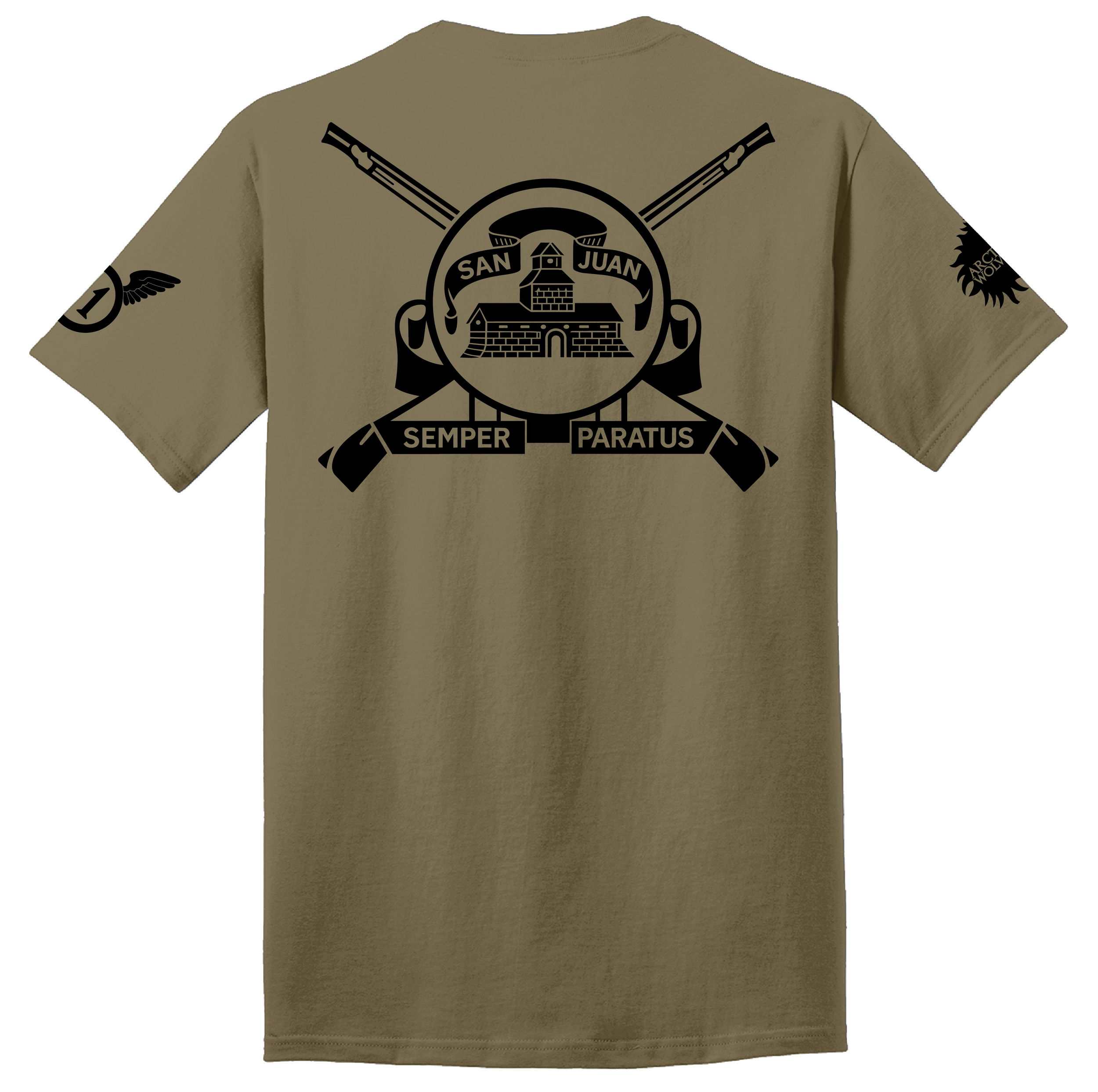PC55 COYOTE BACK - NEW 081926.png