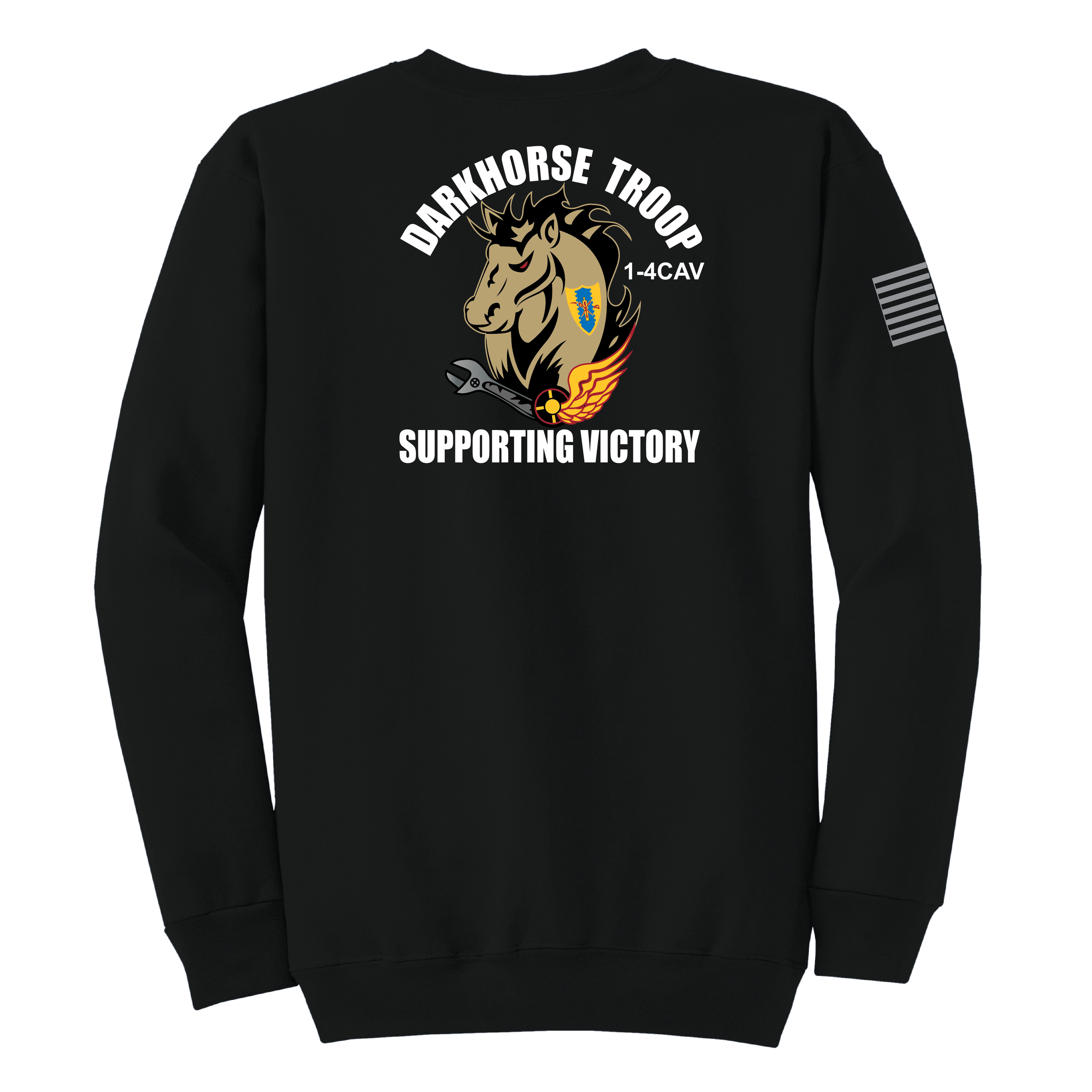 PC78 BLACK BACK DARKHORSE 1-4 CAV.png
