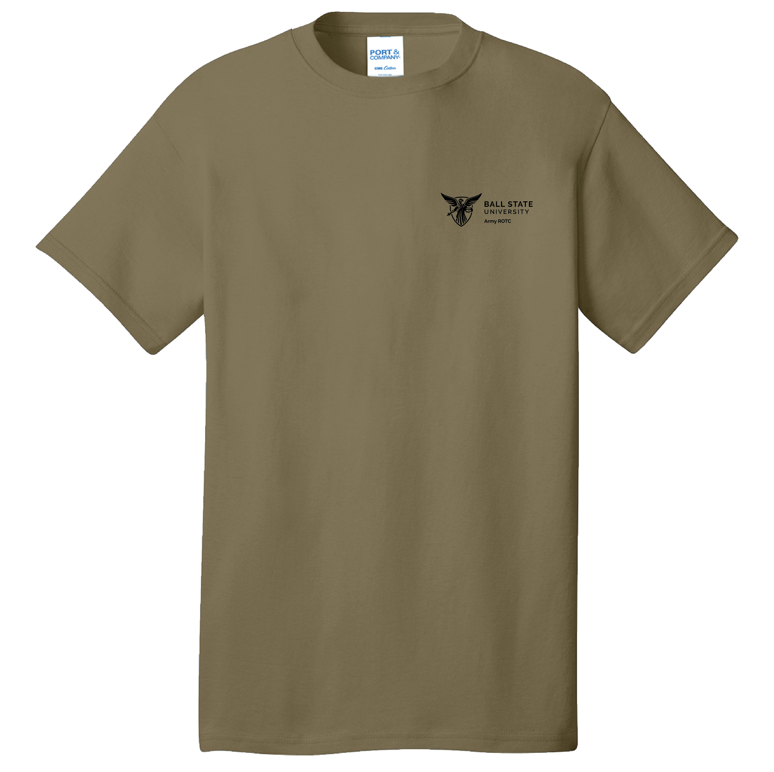 PC55 COYOTE FRONT.png