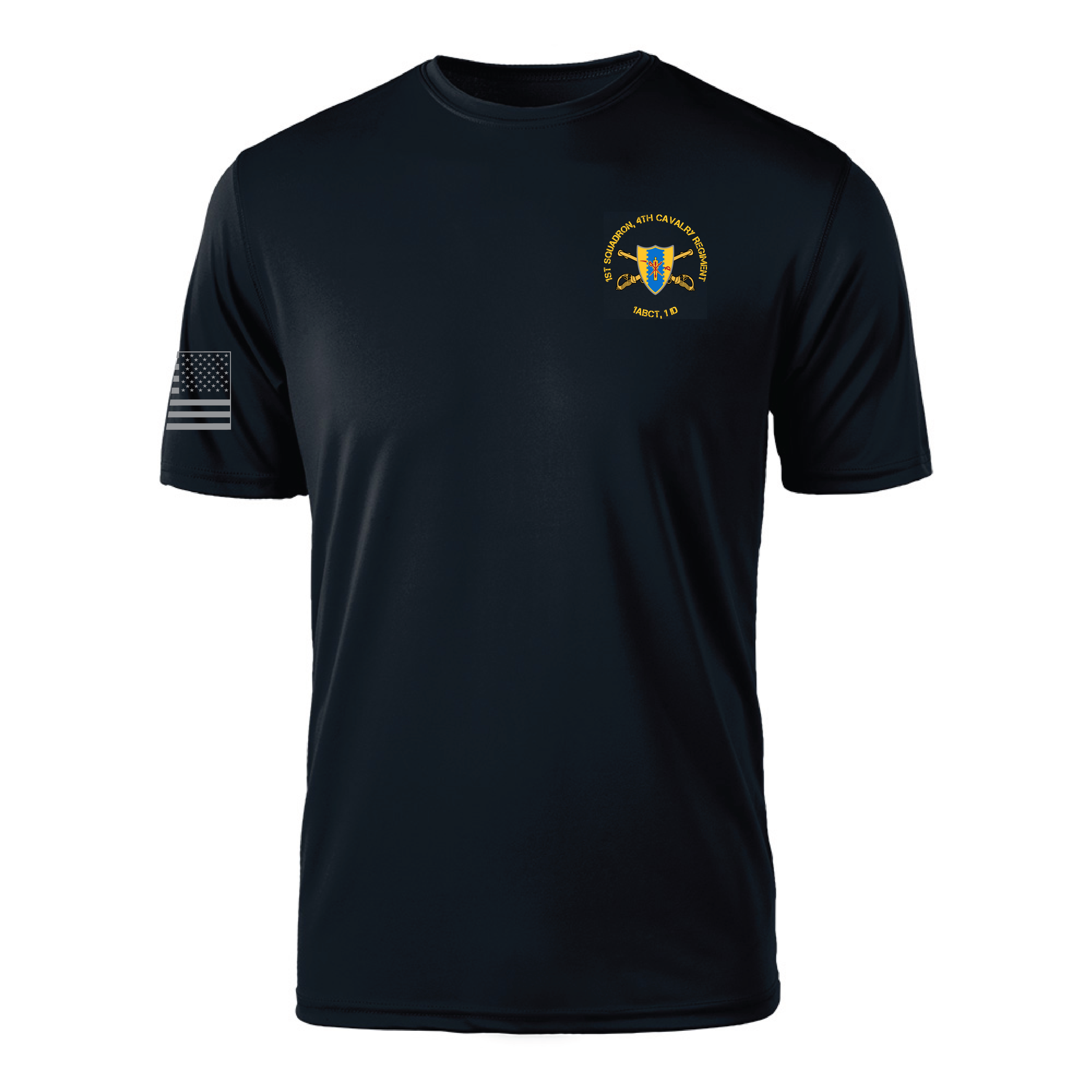 1-4 CAV 01-084 BLACK FRONT.png
