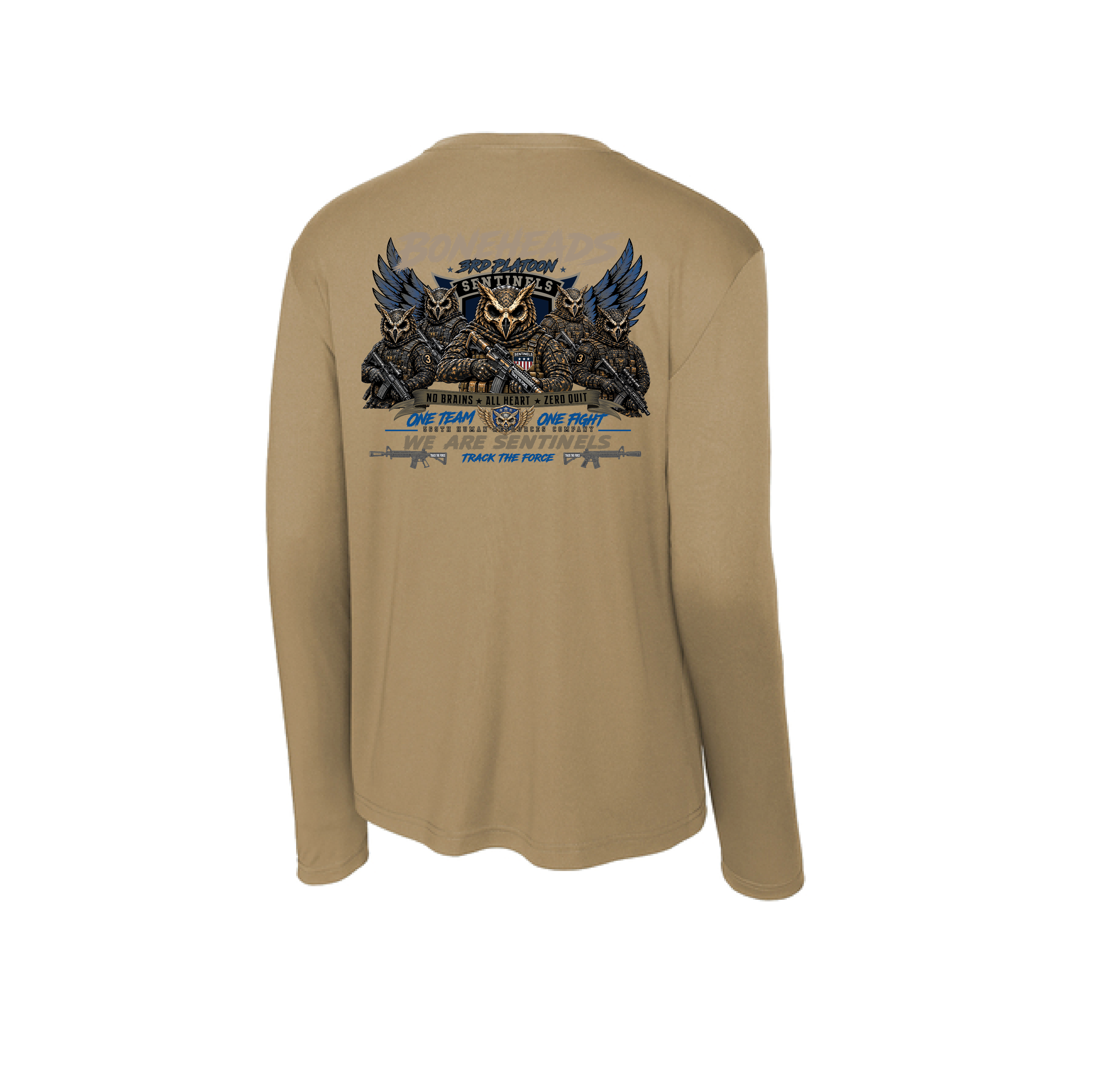 ST350LS COYOTE BACK - 3RD PLT.png