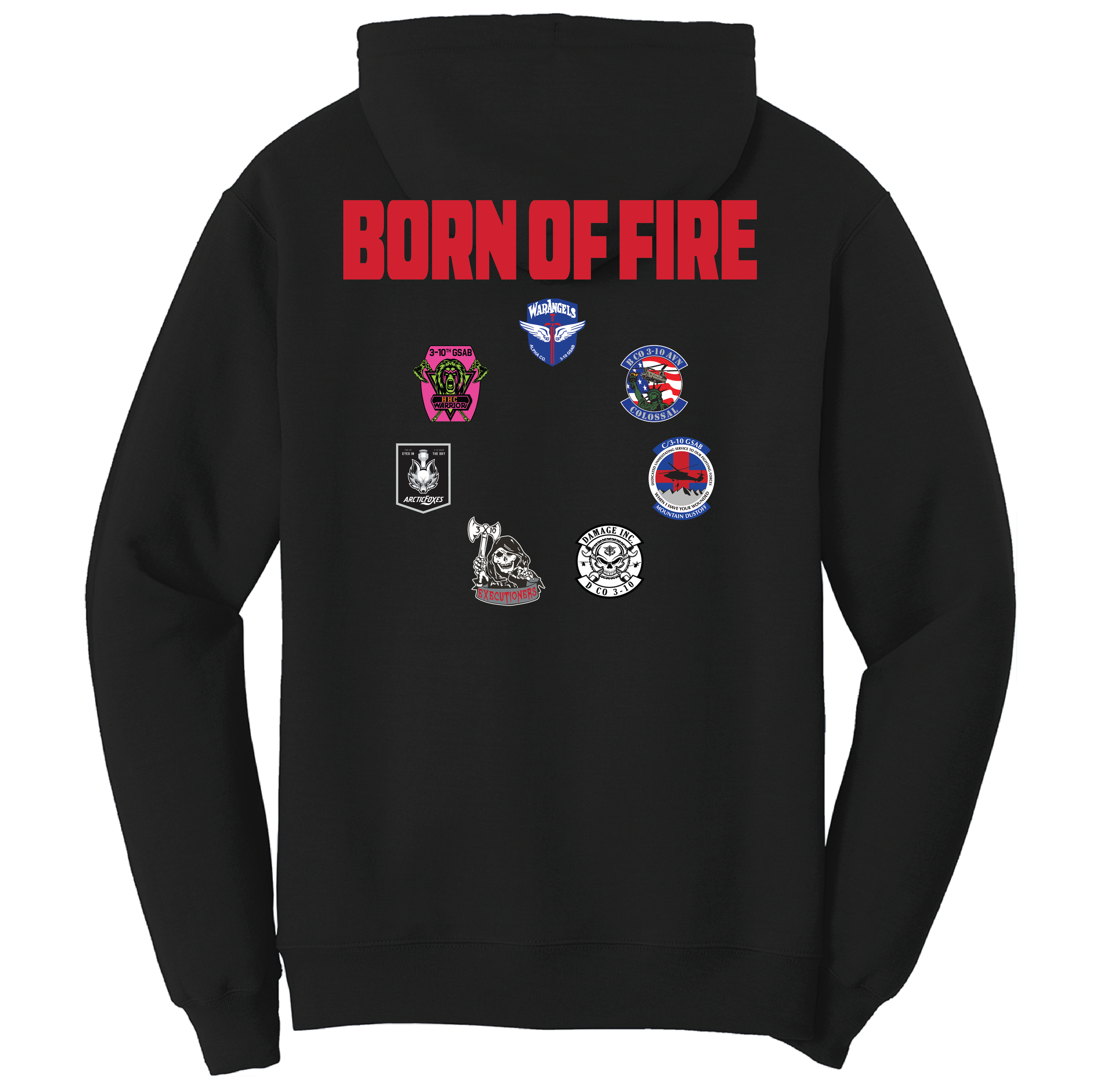 PC78H BLACK BACK.png