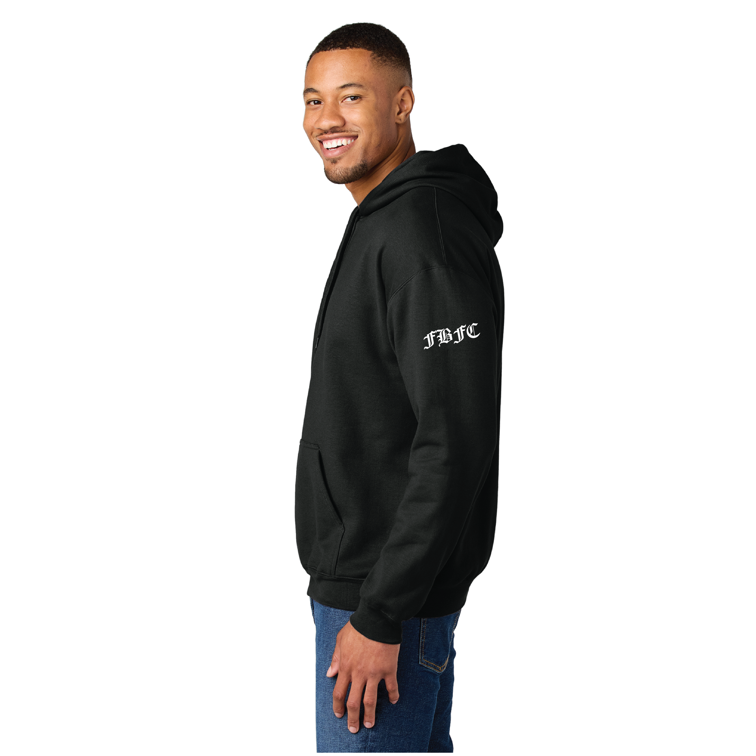 SF500 BLACK LHS.png