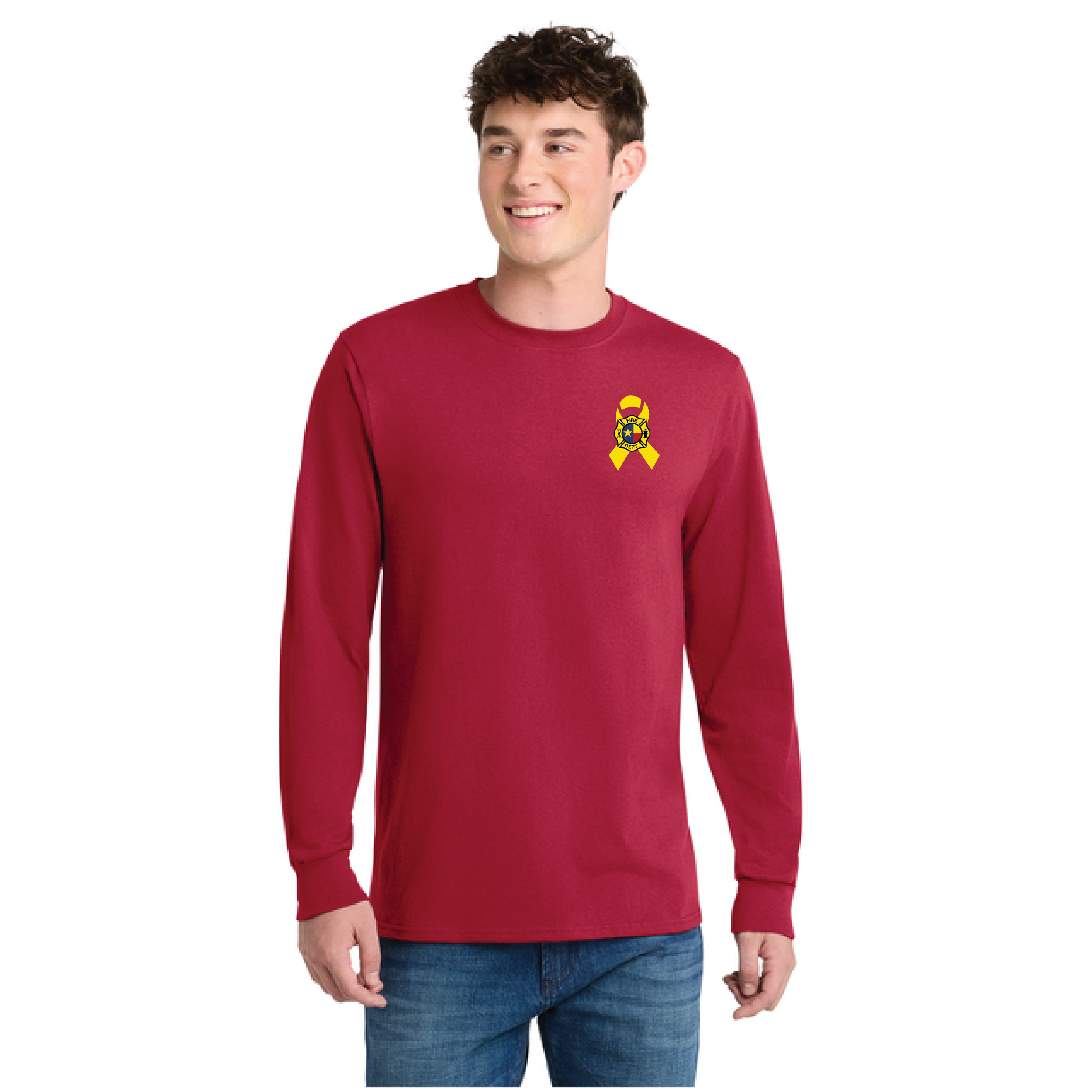 PC55LS RED MOFFAT MEMORIAL FRONT.png