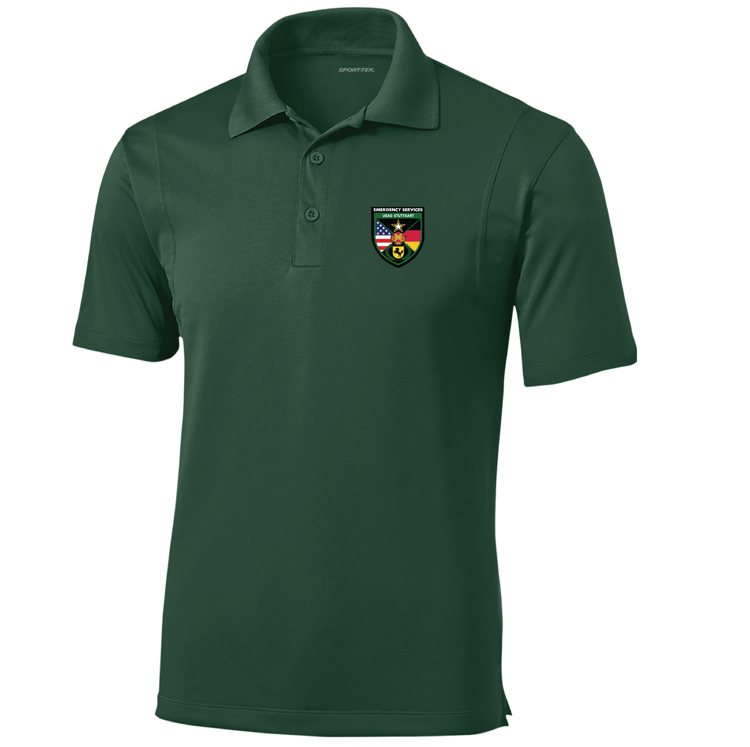 ST650 FOREST GREEN FRONT.png