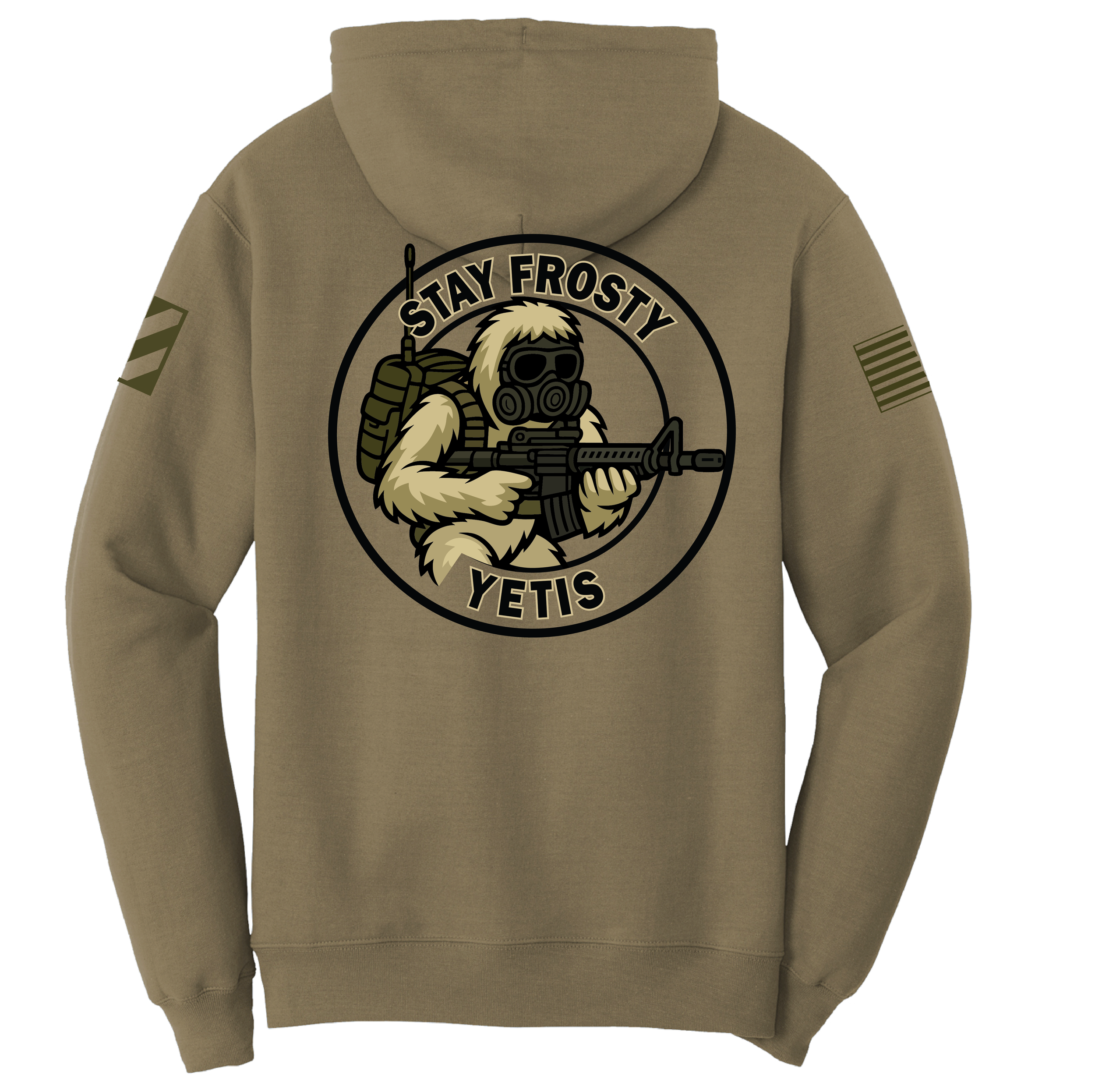 PC78H COYOTE BACK.png