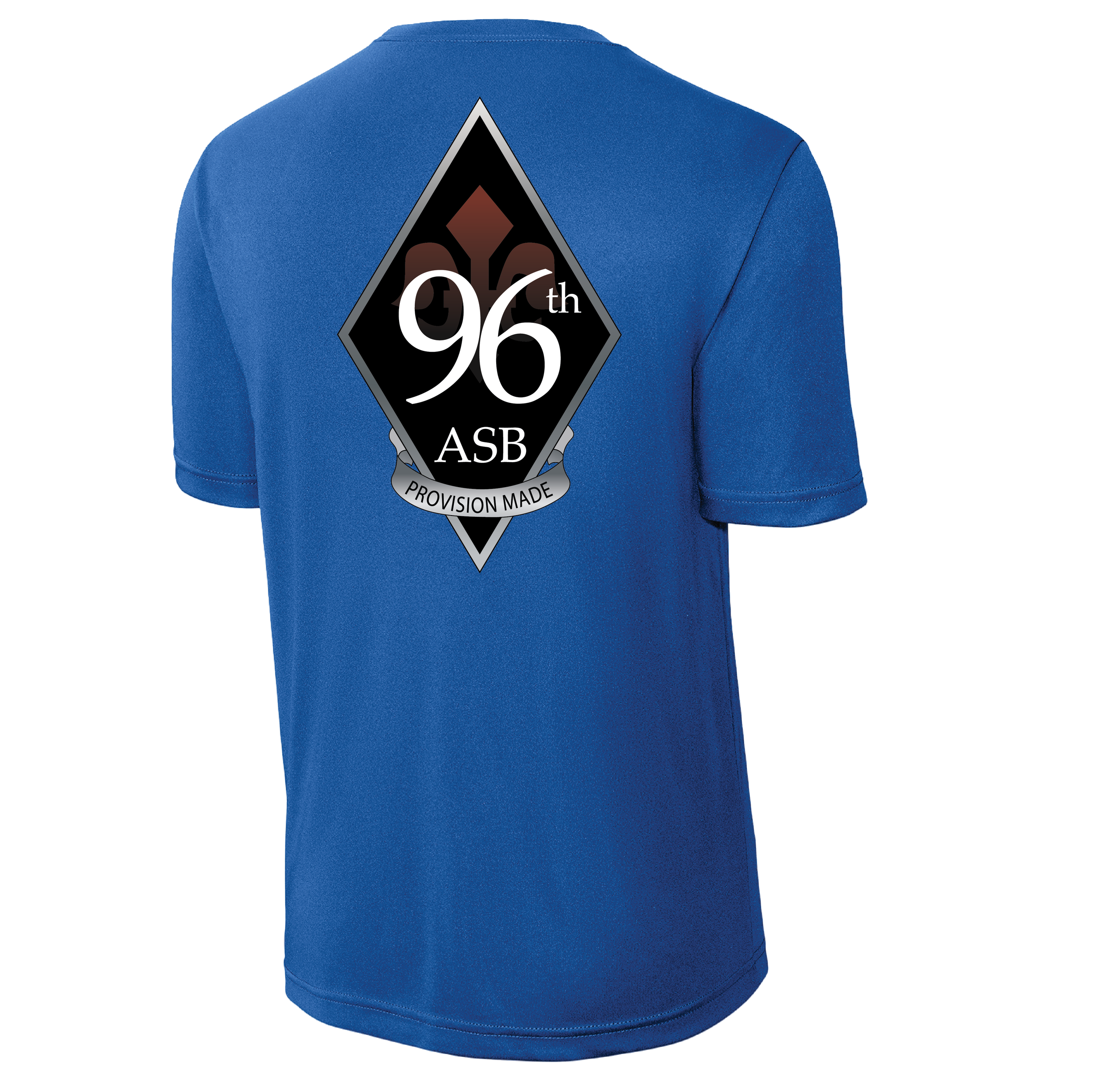 ST350 ROYAL BLUE BACK.png