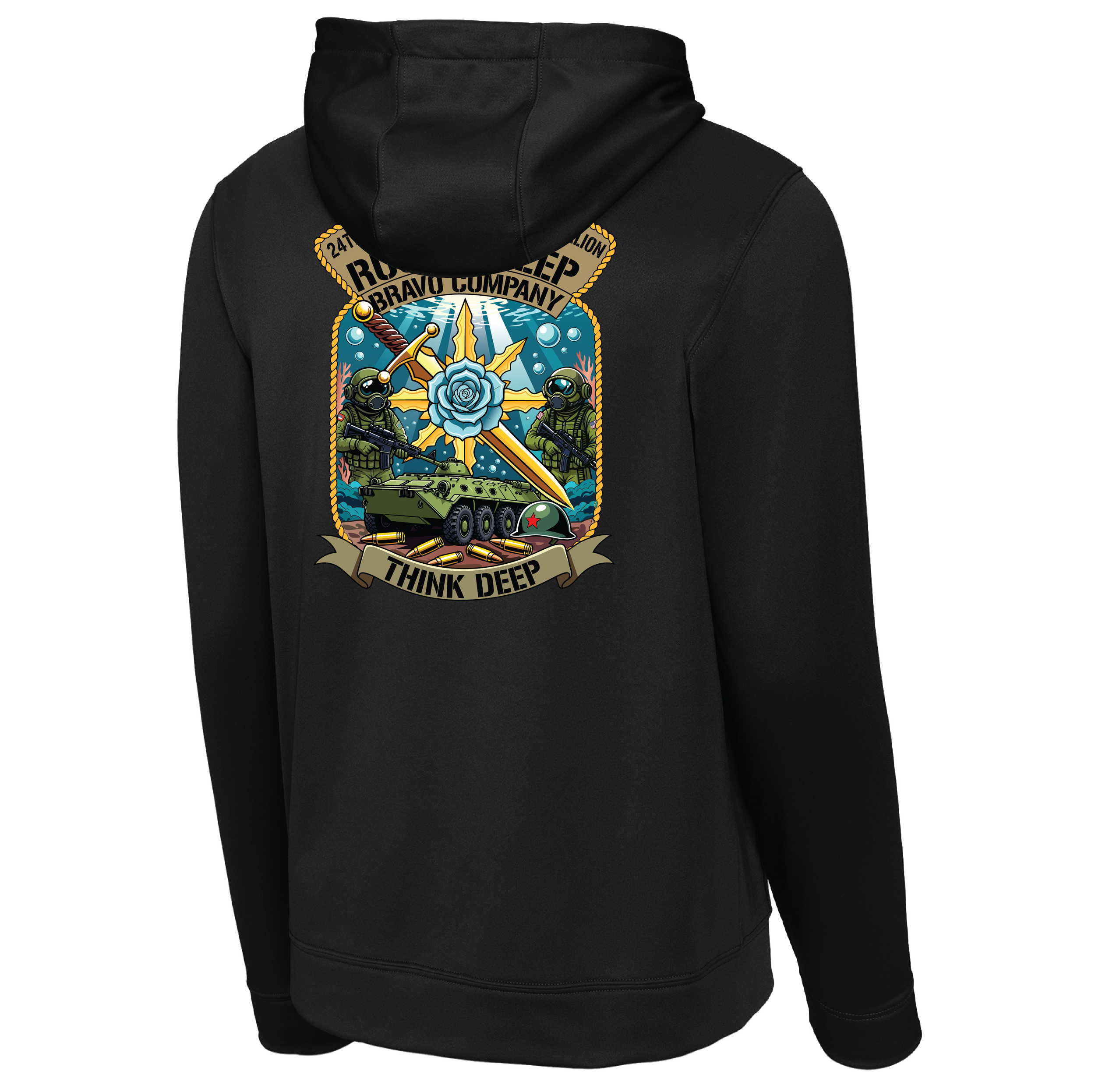 F244 BLACK BACK.png