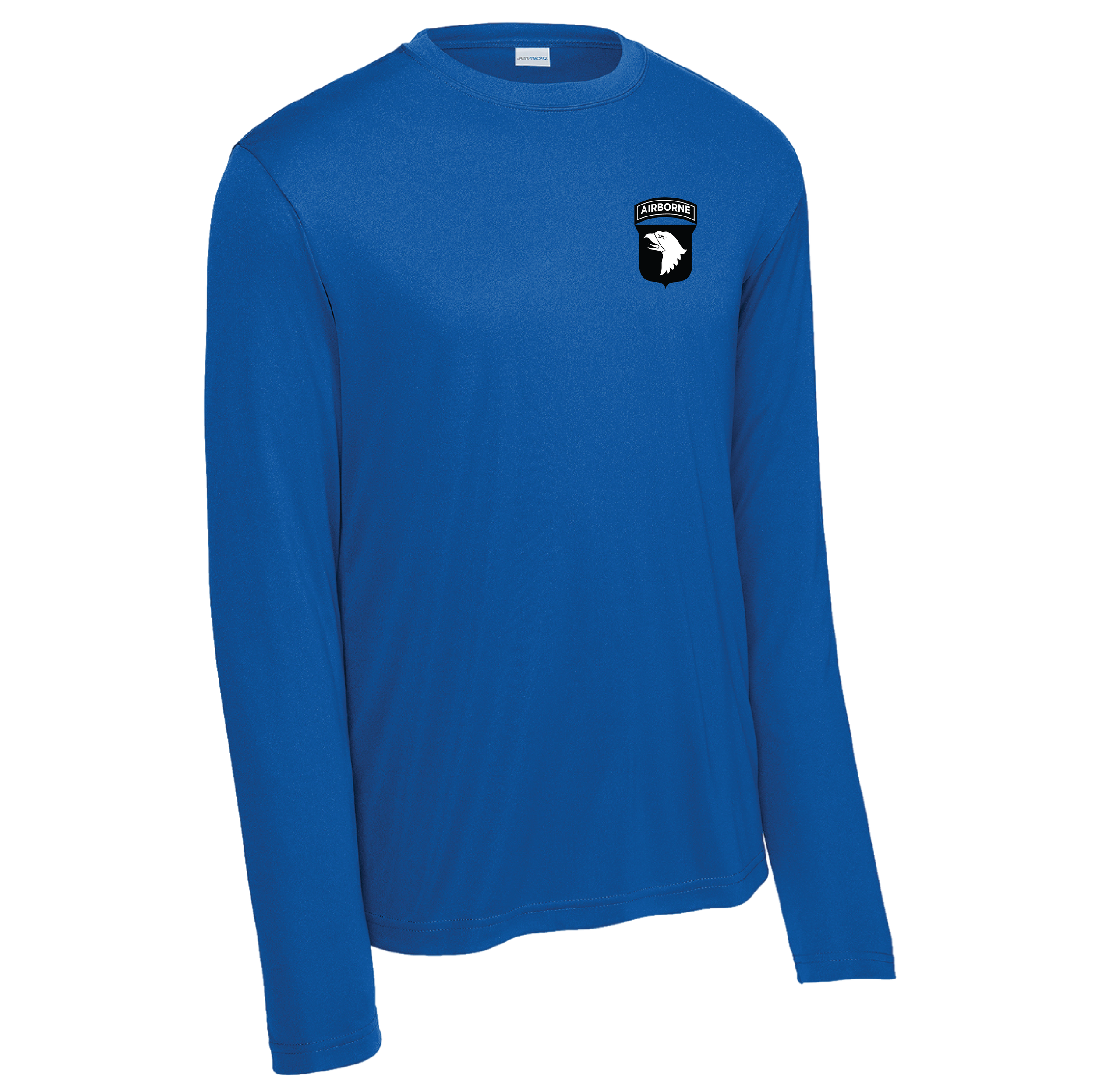 ST350LS ROYAL BLUE FRONT.png
