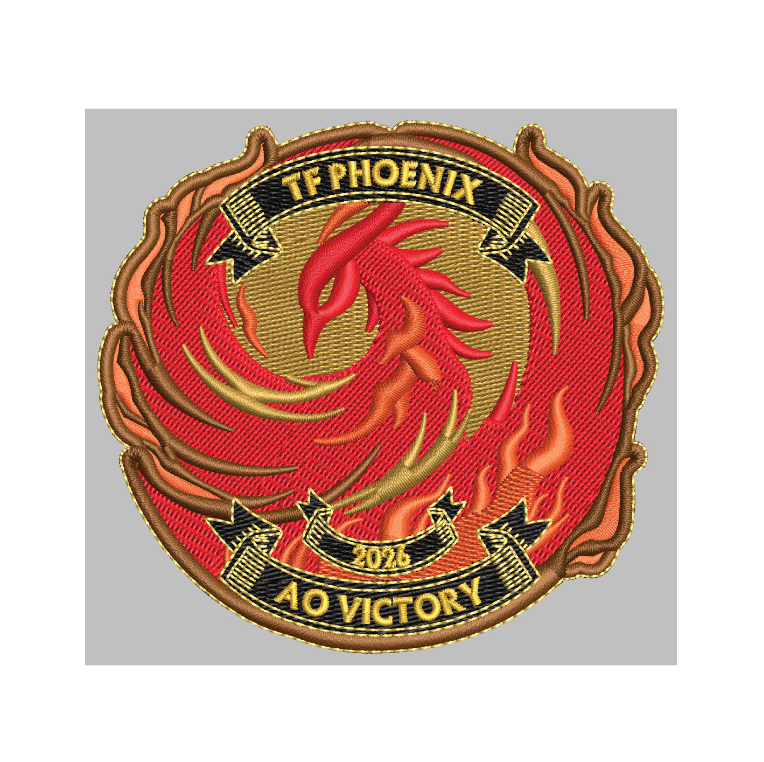 TF PHOENIX EMB.png