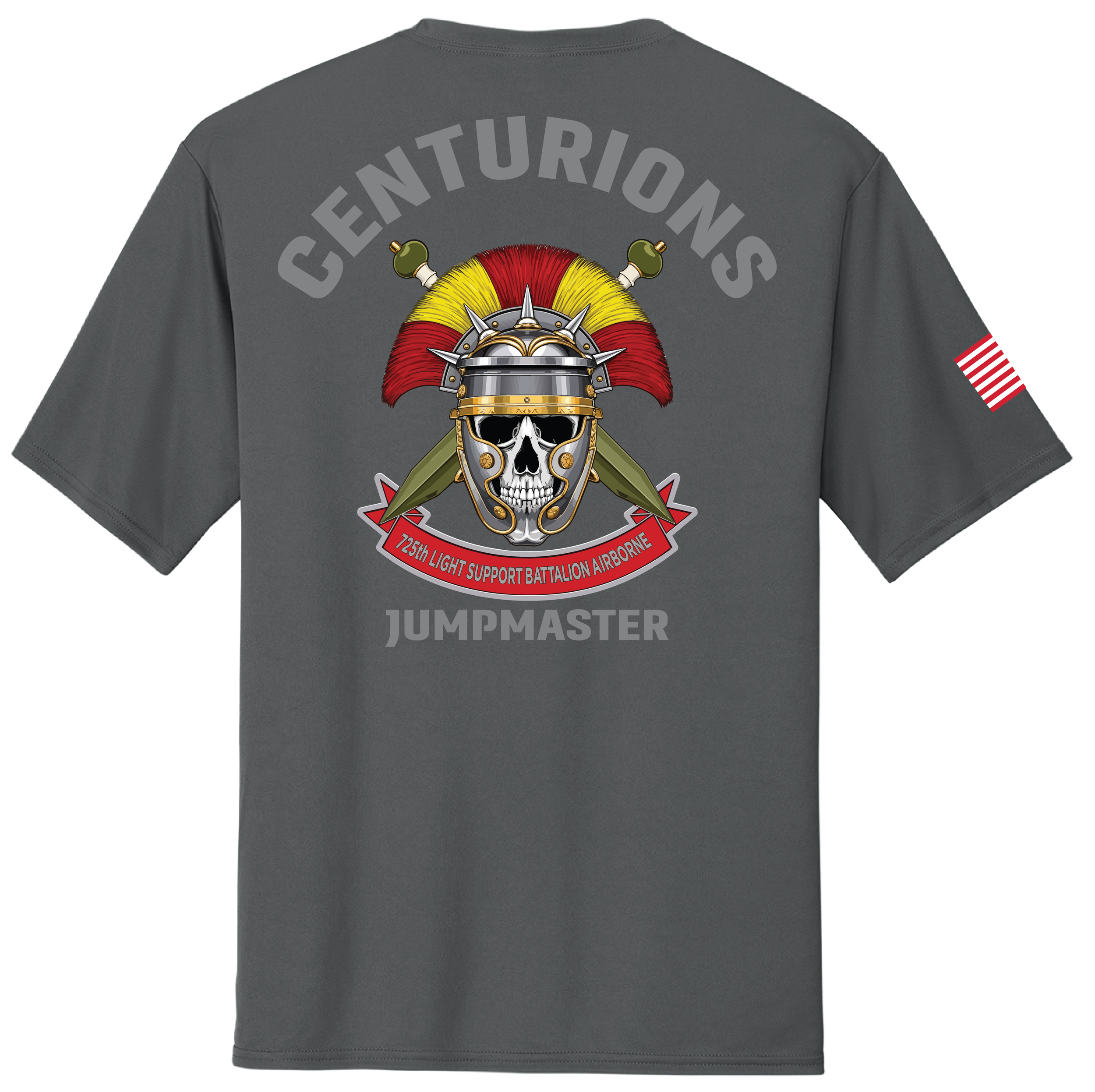 PC380 CHARCOAL BACK - JUMPMASTER OPT.png