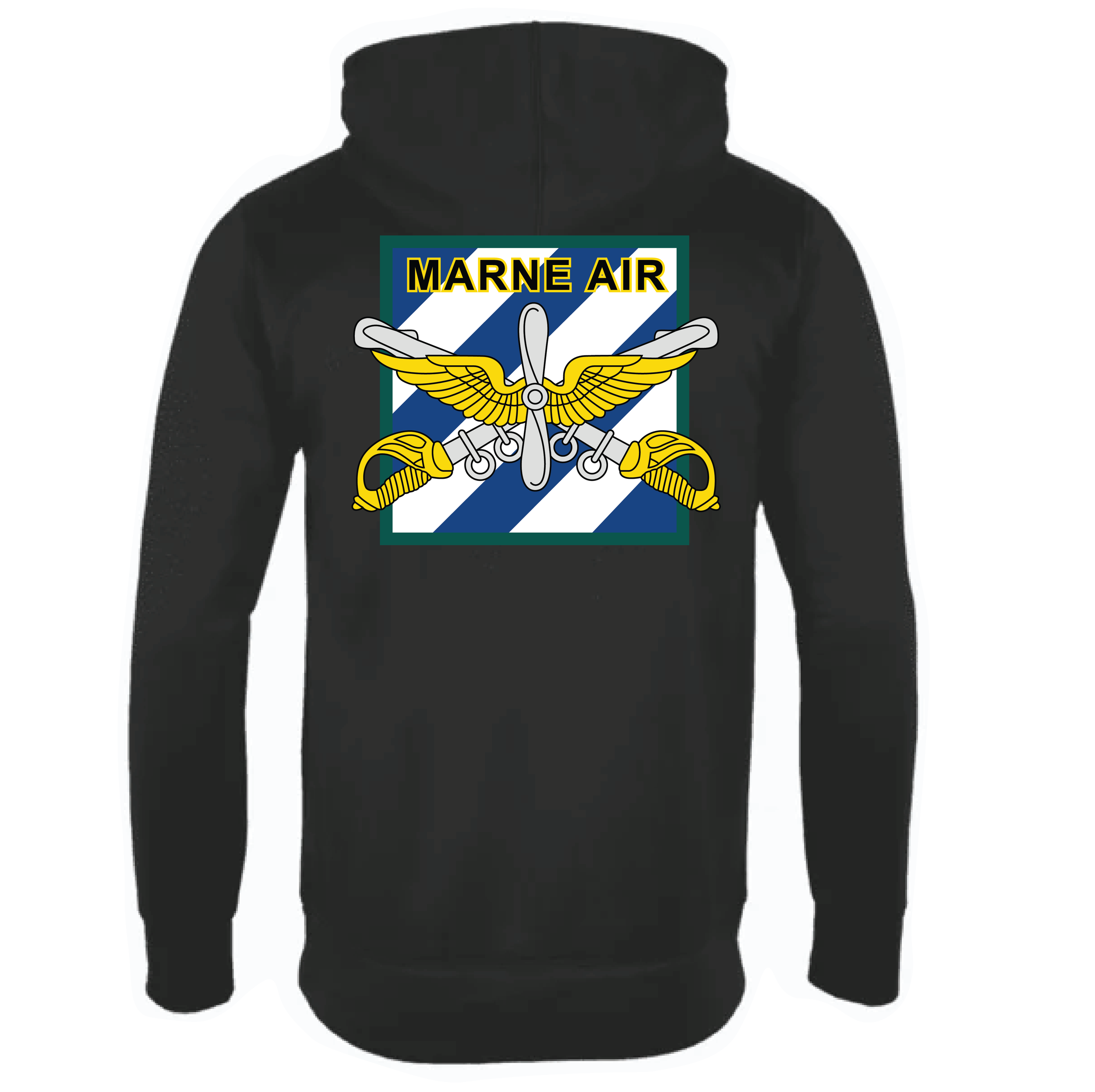01-098 BLACK BACK.png