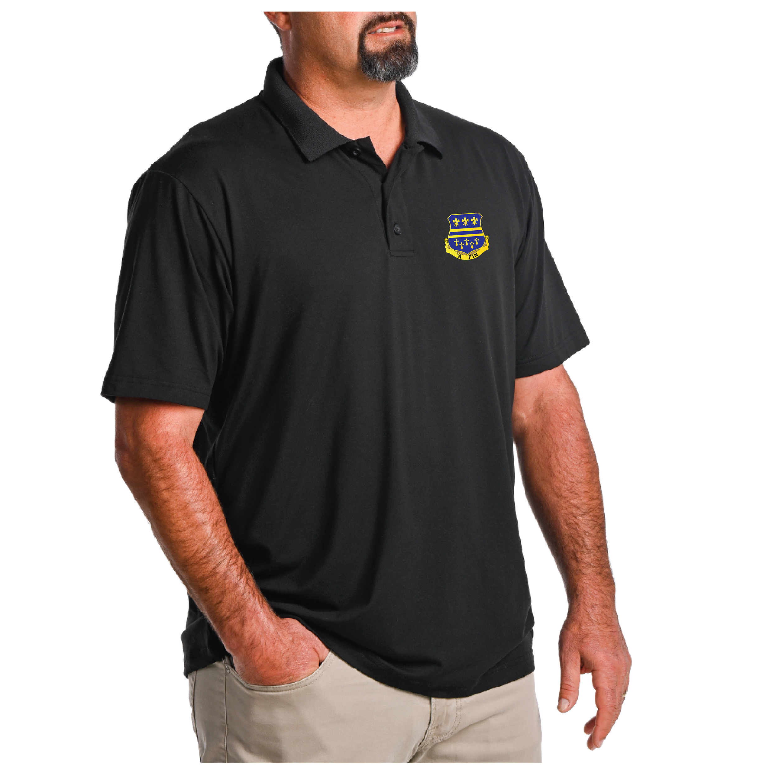 01-085 FRONT.png