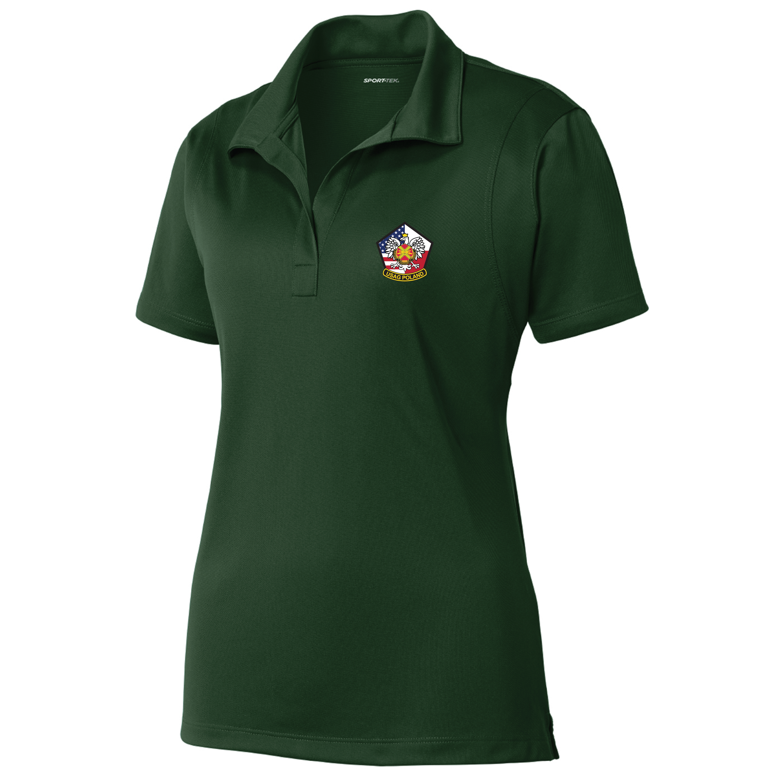 LST650 FOREST GREEN.png