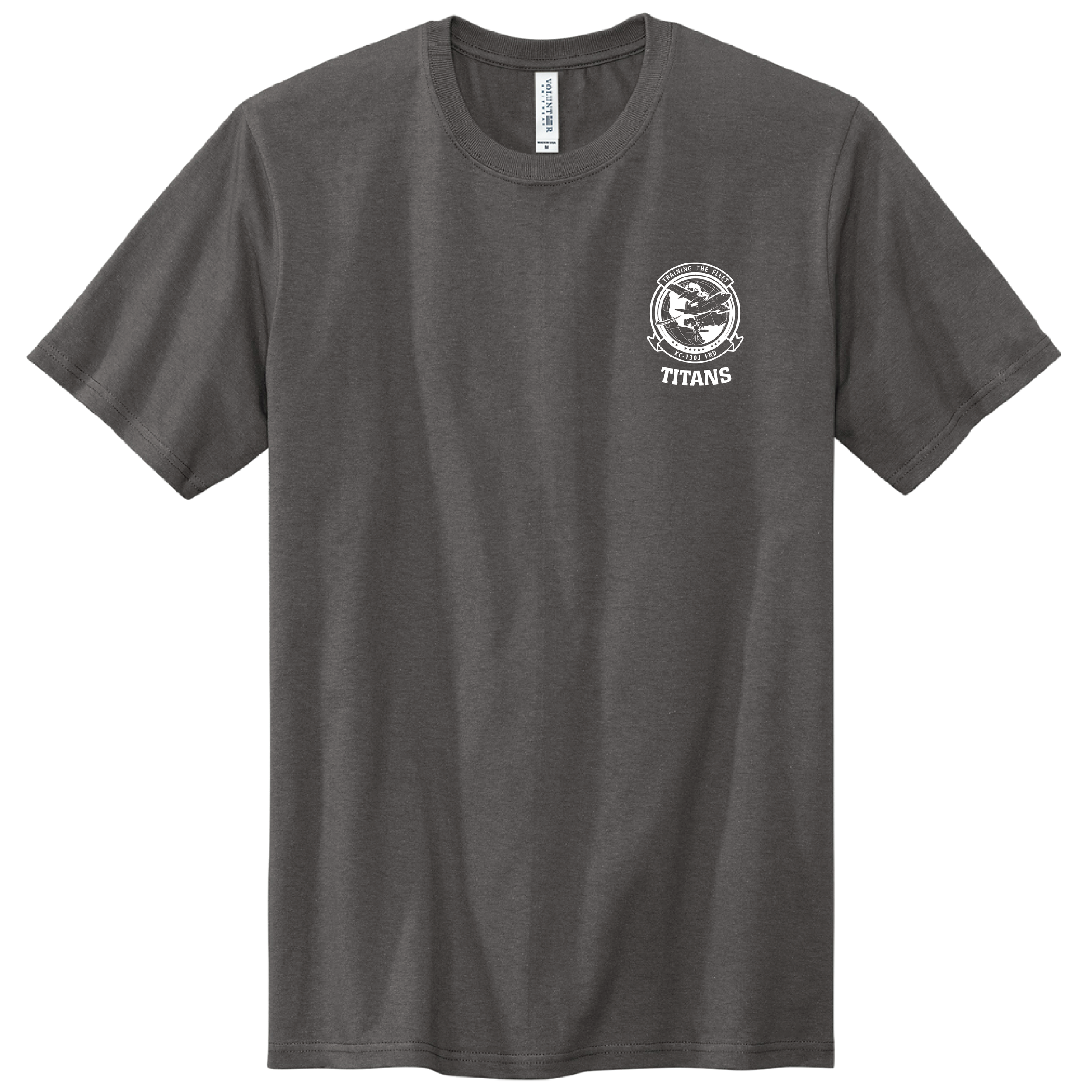 VL100 GREY STEEL 1 COLOR FRONT.png