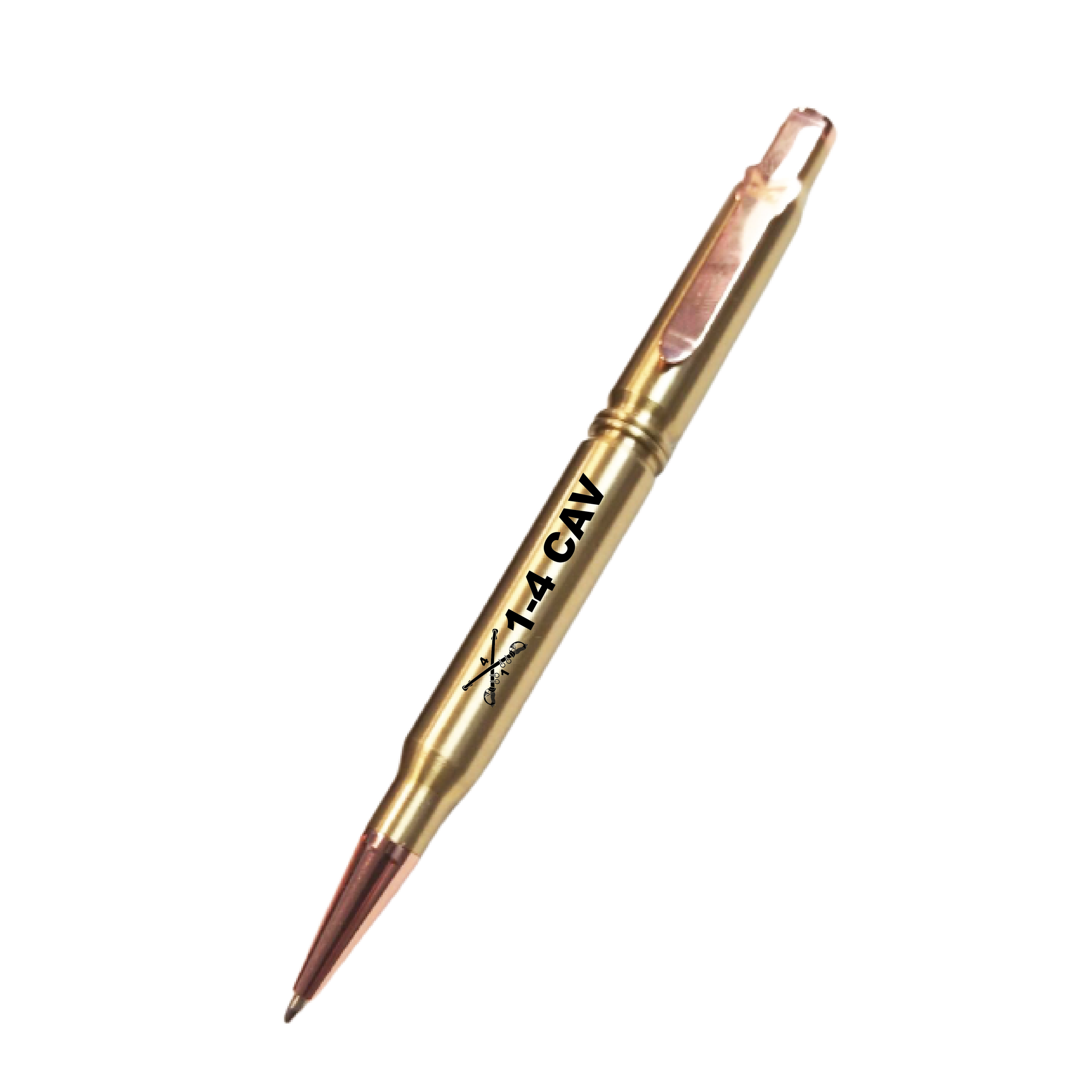 1-4 CAV 01-081 BULLET PEN.png