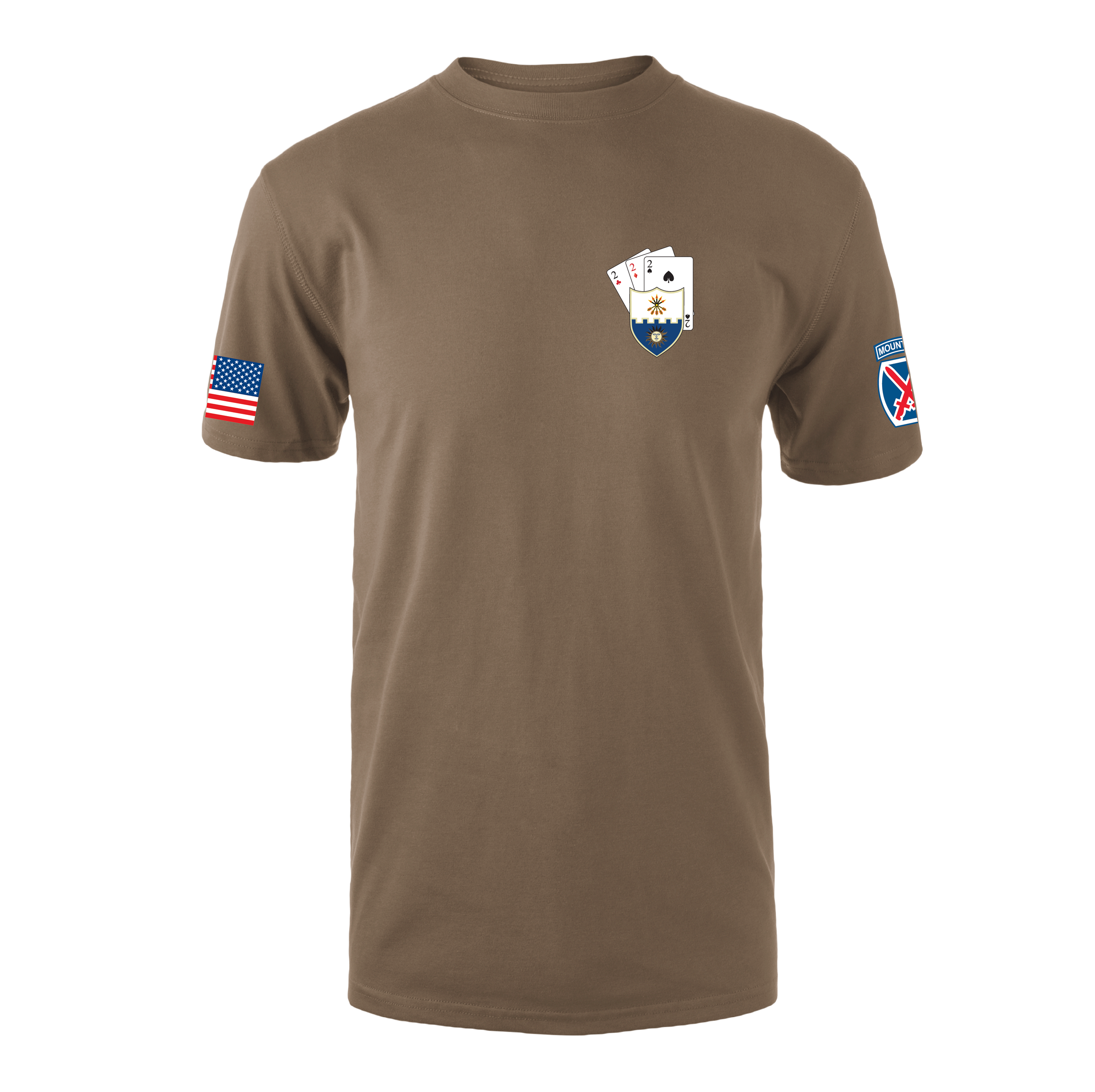Z100 COYOTE FRONT.png