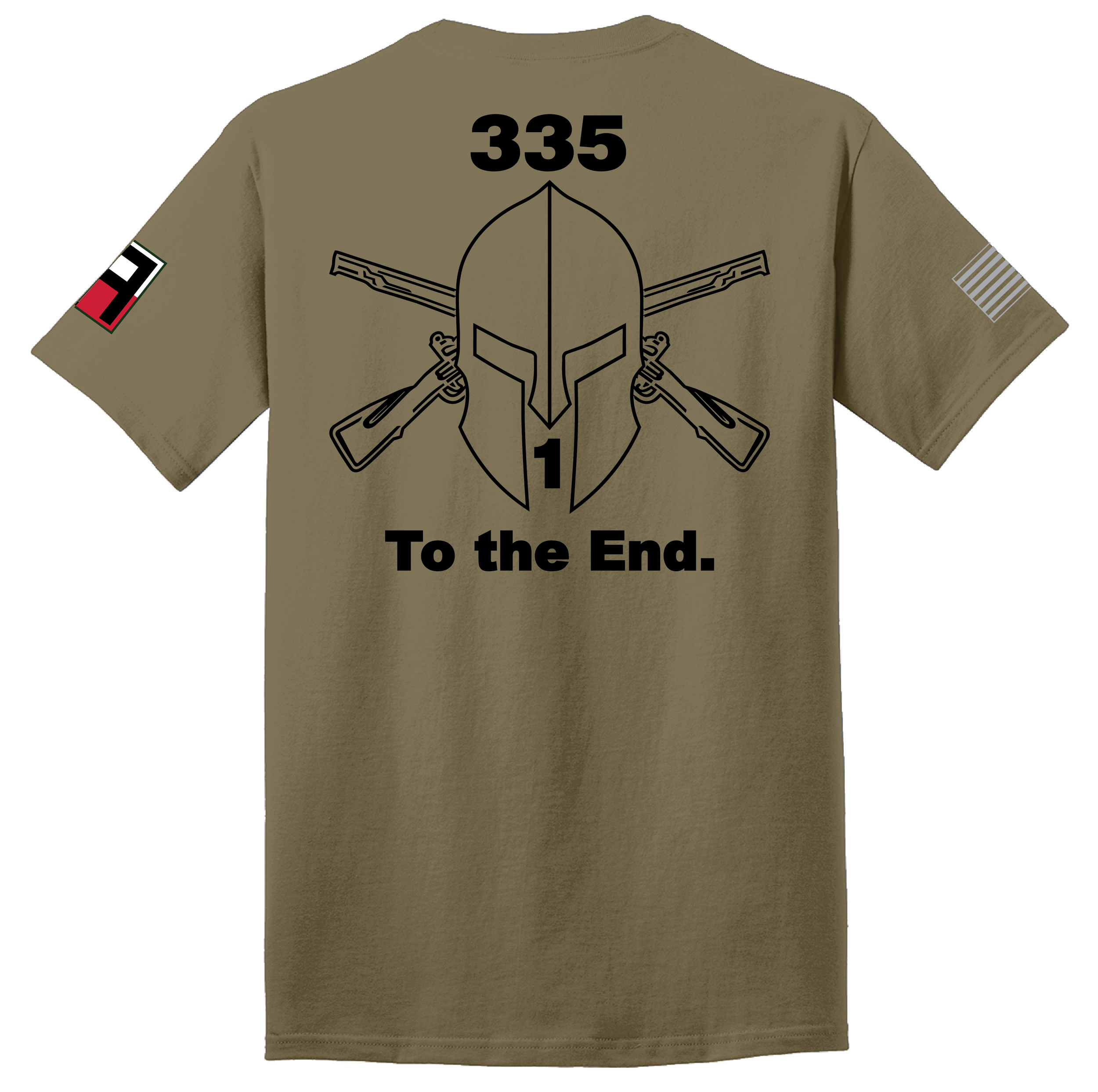 PC54 AND PC55 COYOTE BACK V2.png
