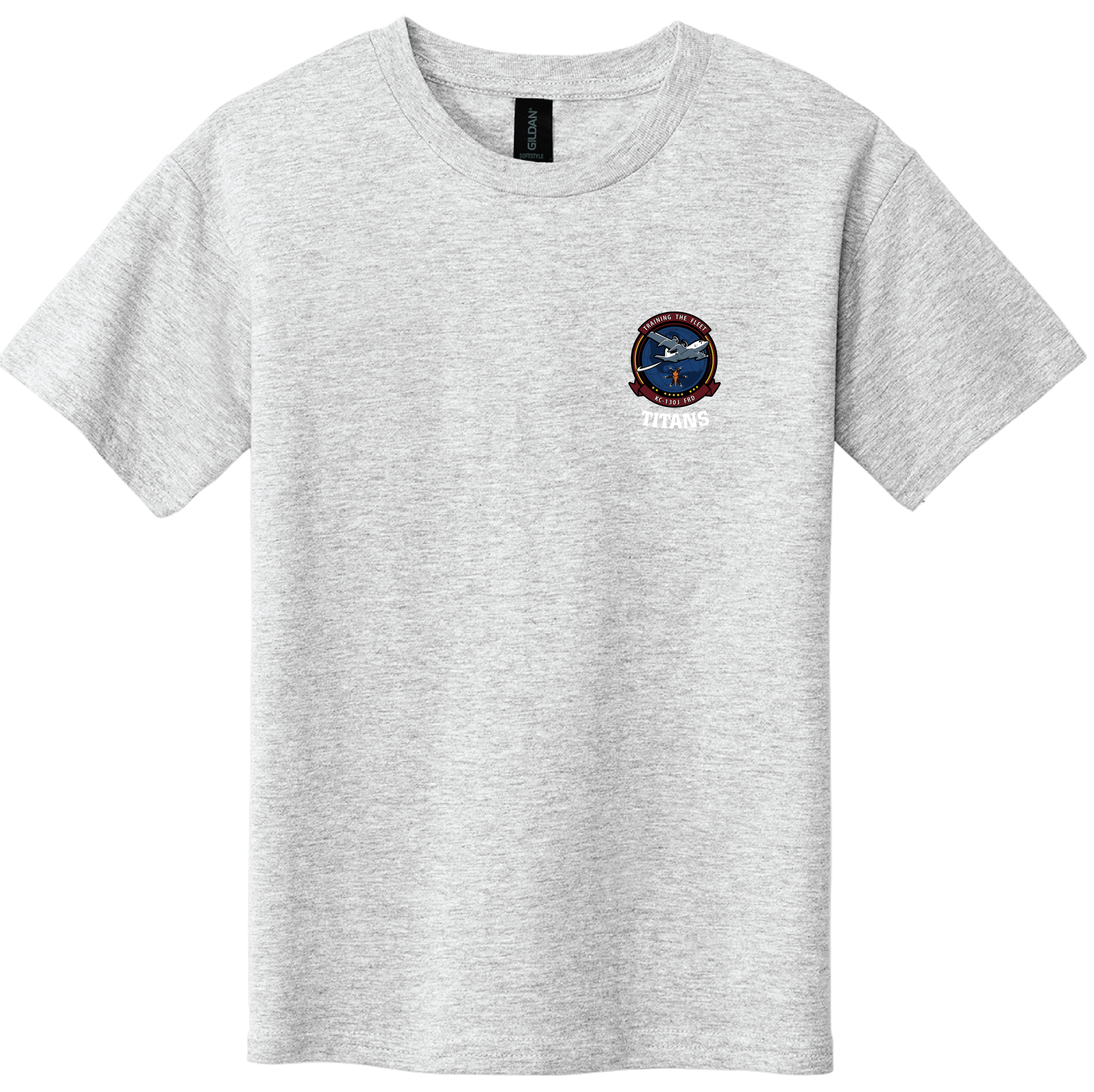 64000B SPORT GREY FULL COLOR FRONT.png