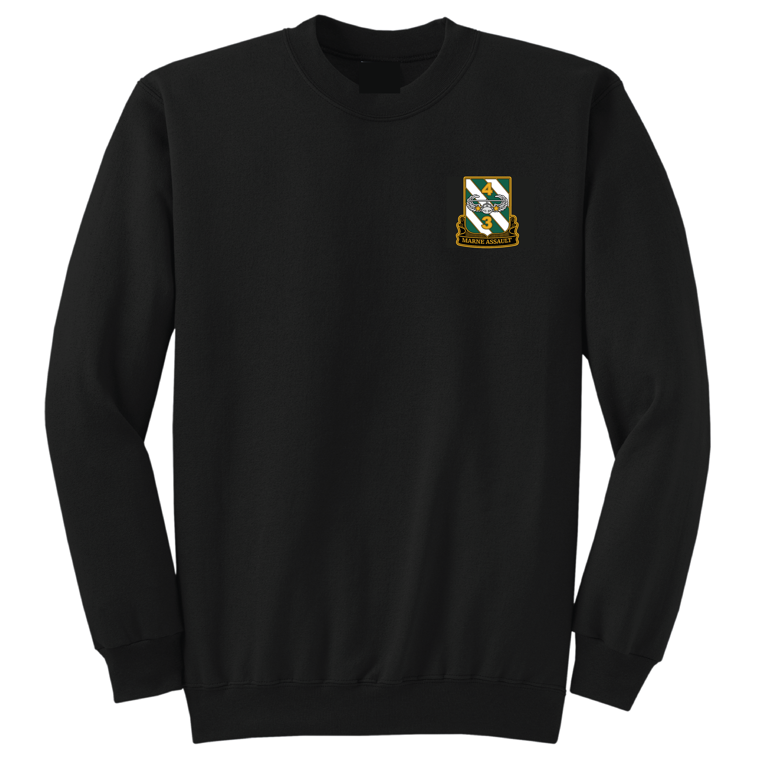 PC78 BLACK FRONT.png