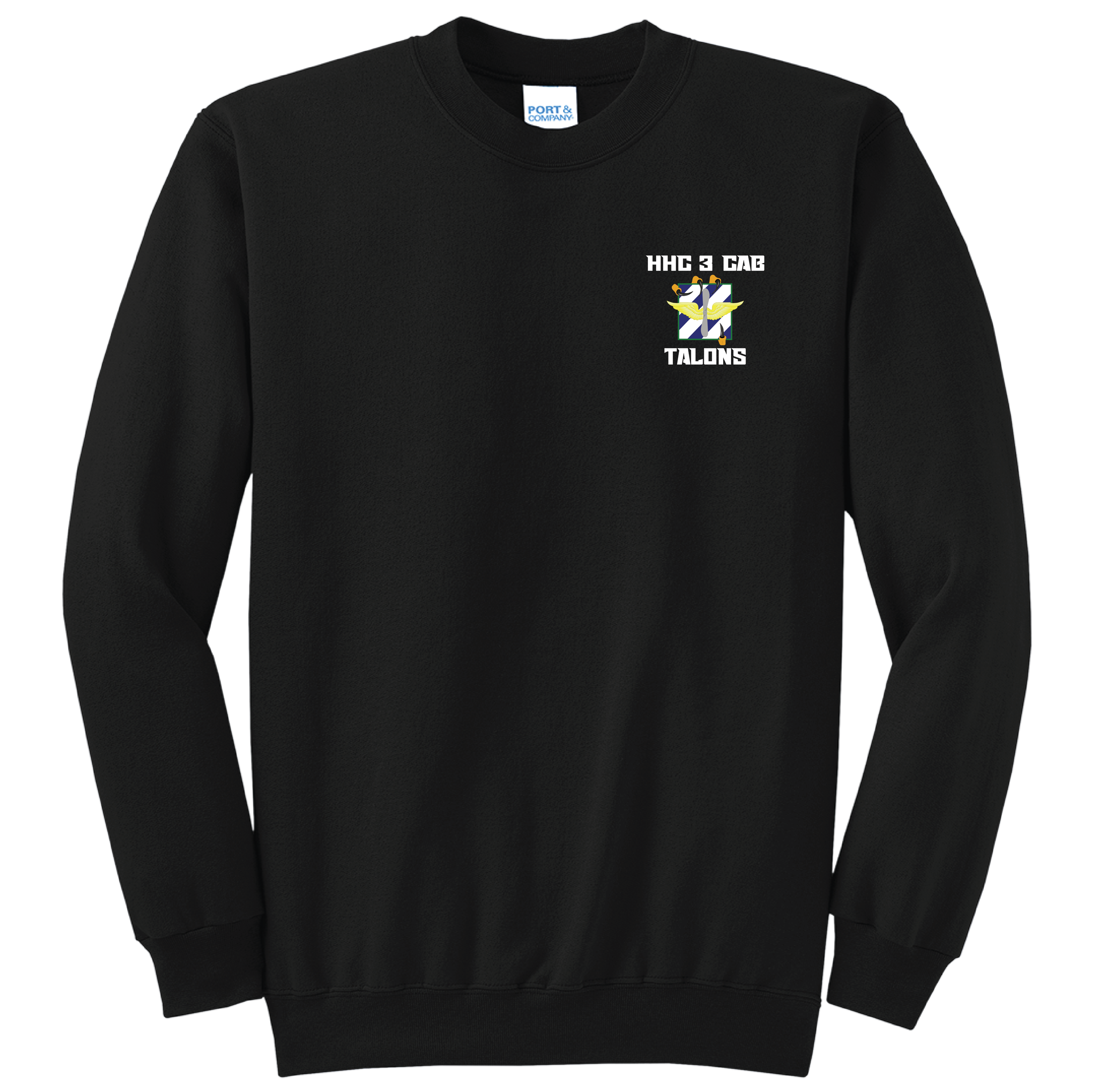 PC78 BLACK FRONT.png
