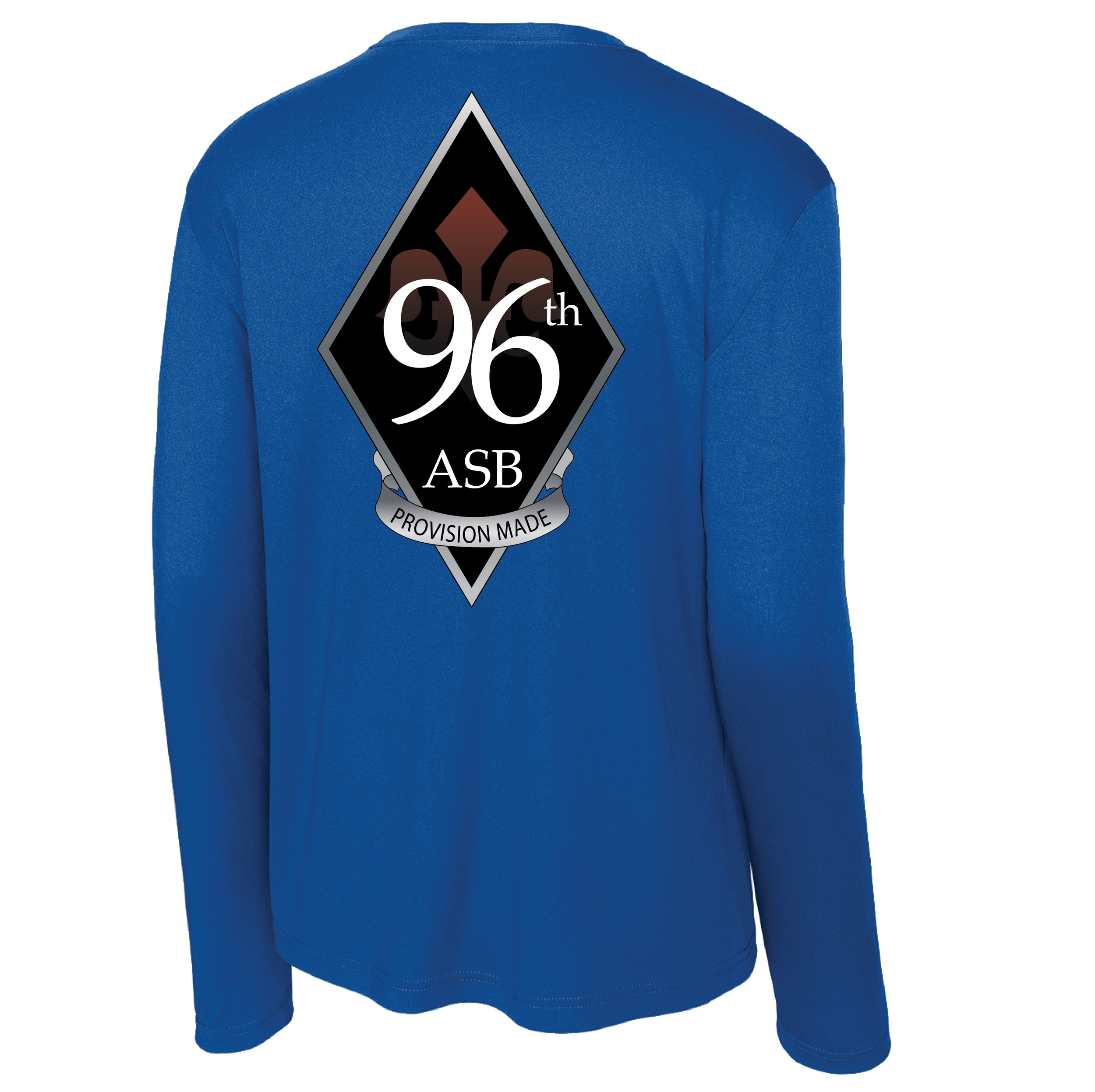 ST350LS ROYAL BLUE BACK.png