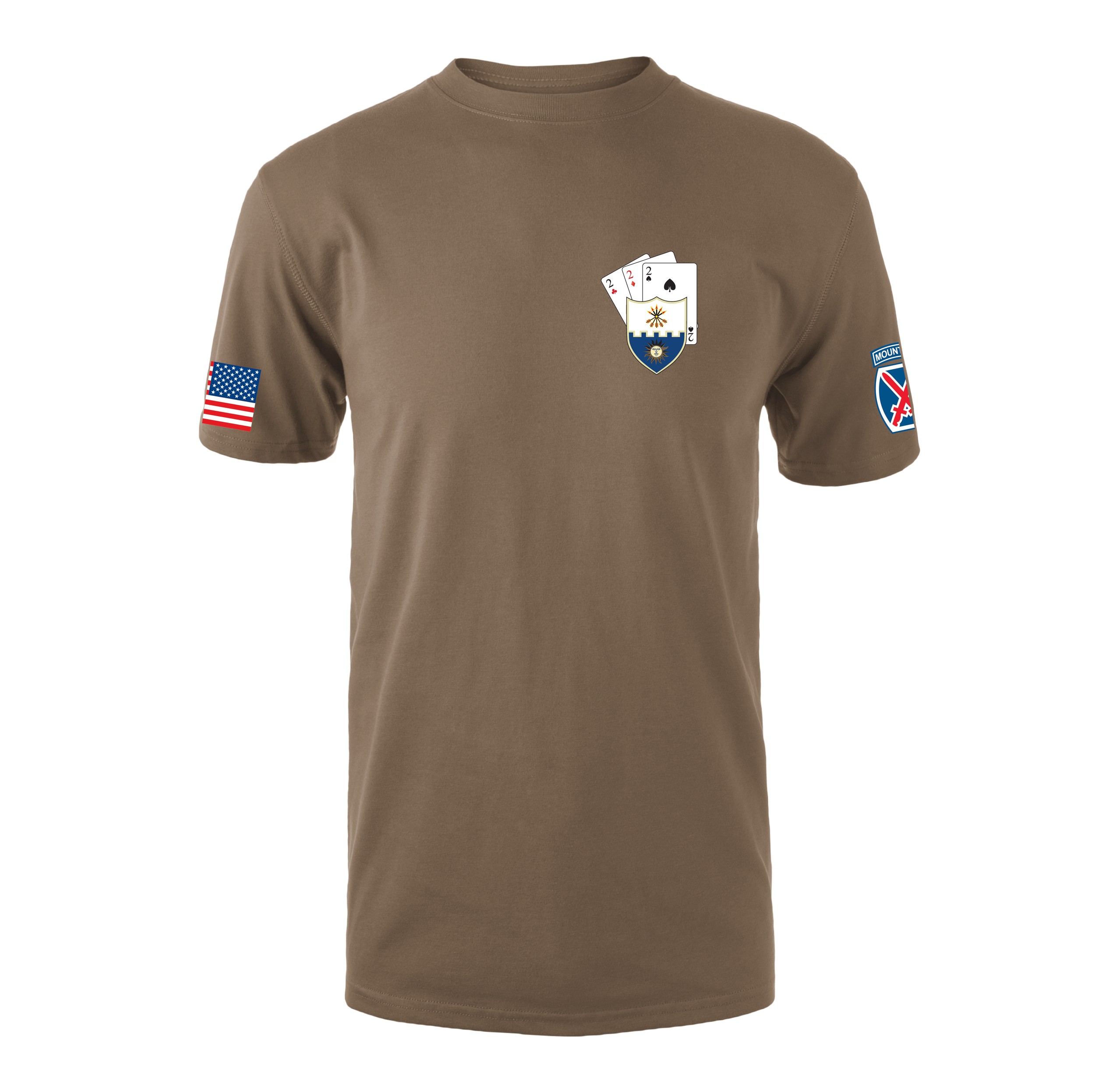 Z100 COYOTE FRONT.png