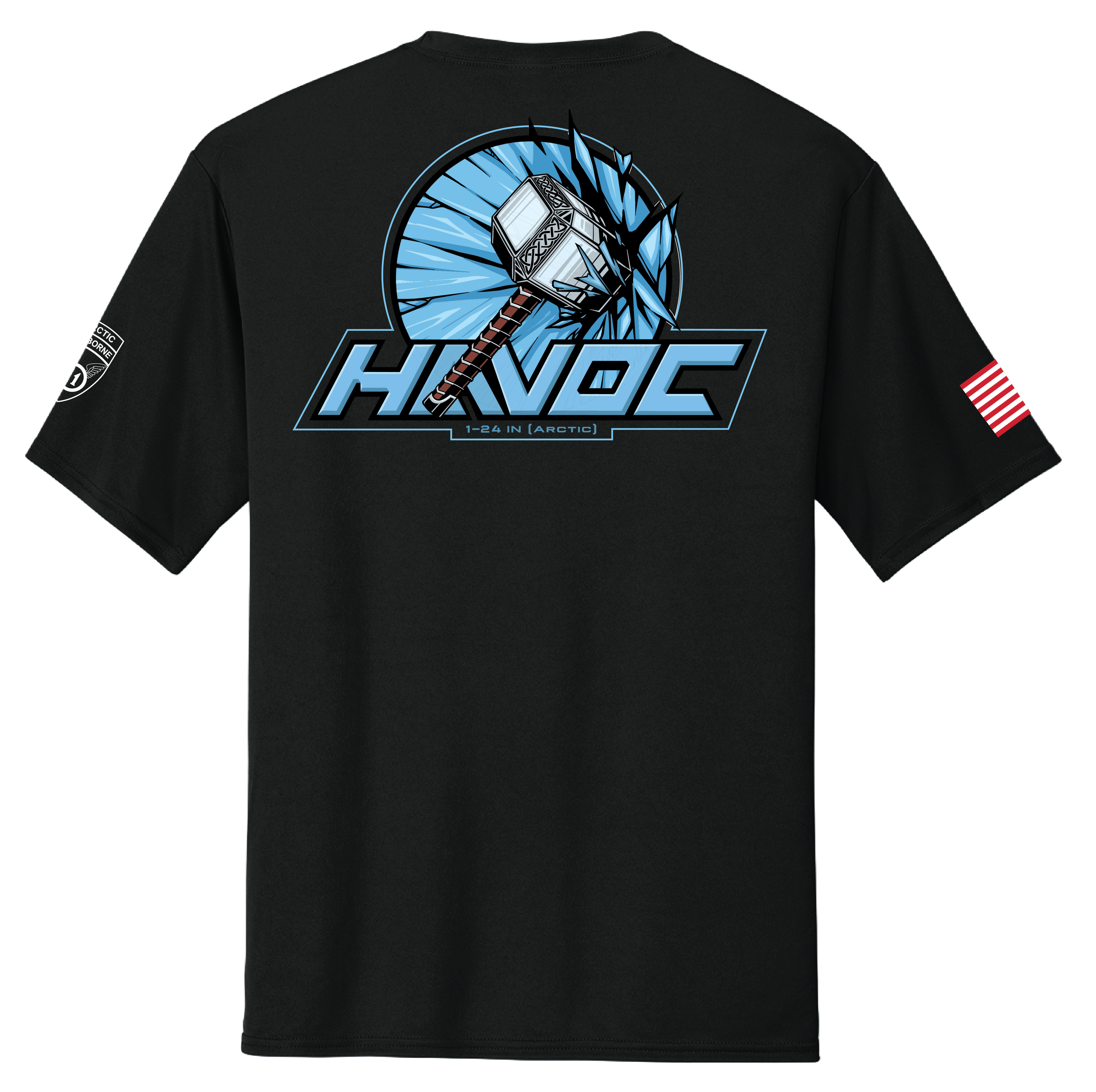 ST350 BLACK BACK.png