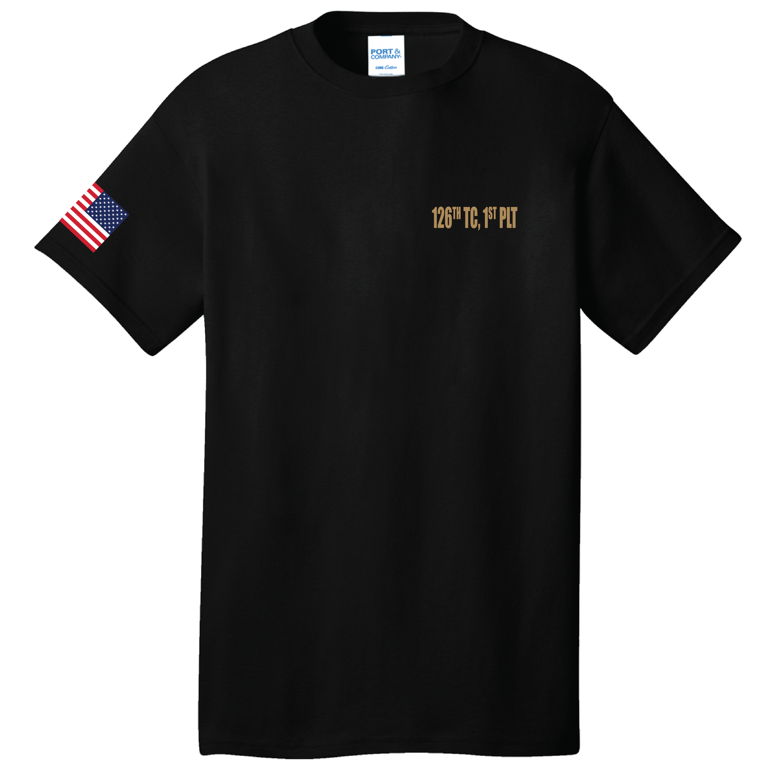 PC54 BLACK FRONT.png