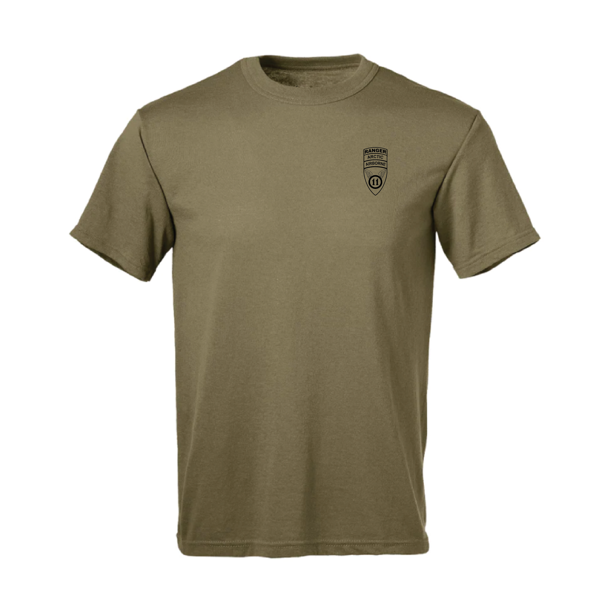 M280 COYOTE RANGER TAB 11ABD FRONT.png
