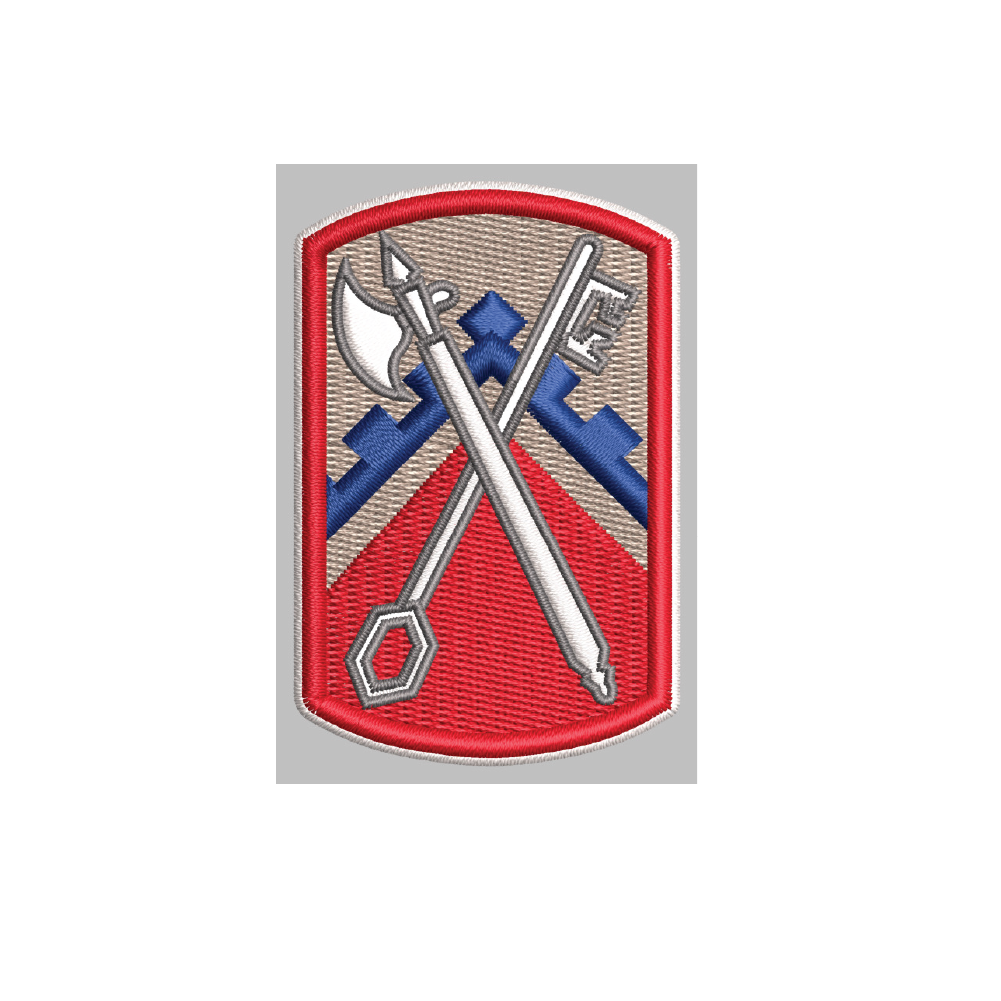 16TH SBDE EMB LOGO.png
