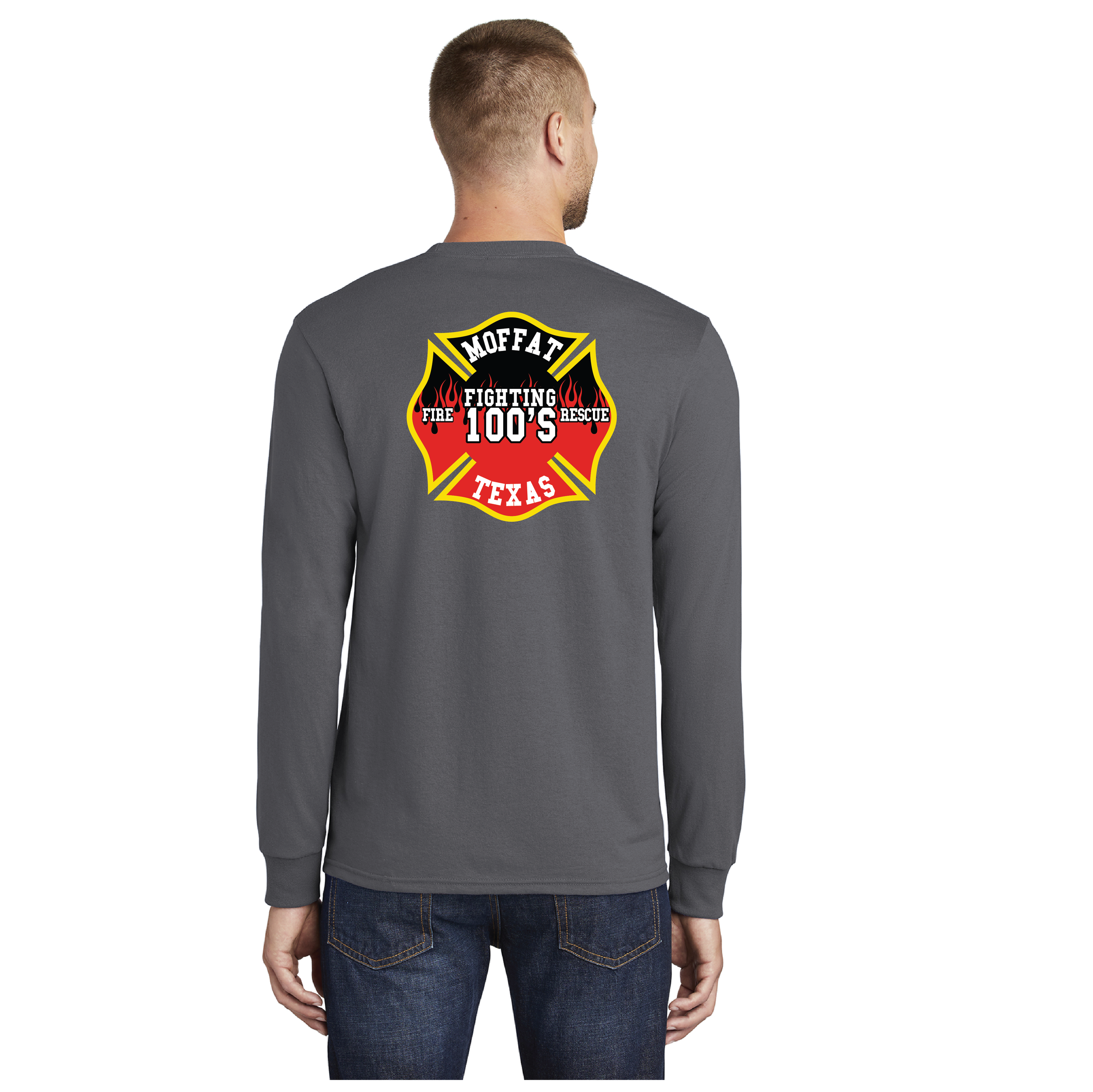 PC54LS-PC55LST CHARCOAL BACK 100S.png