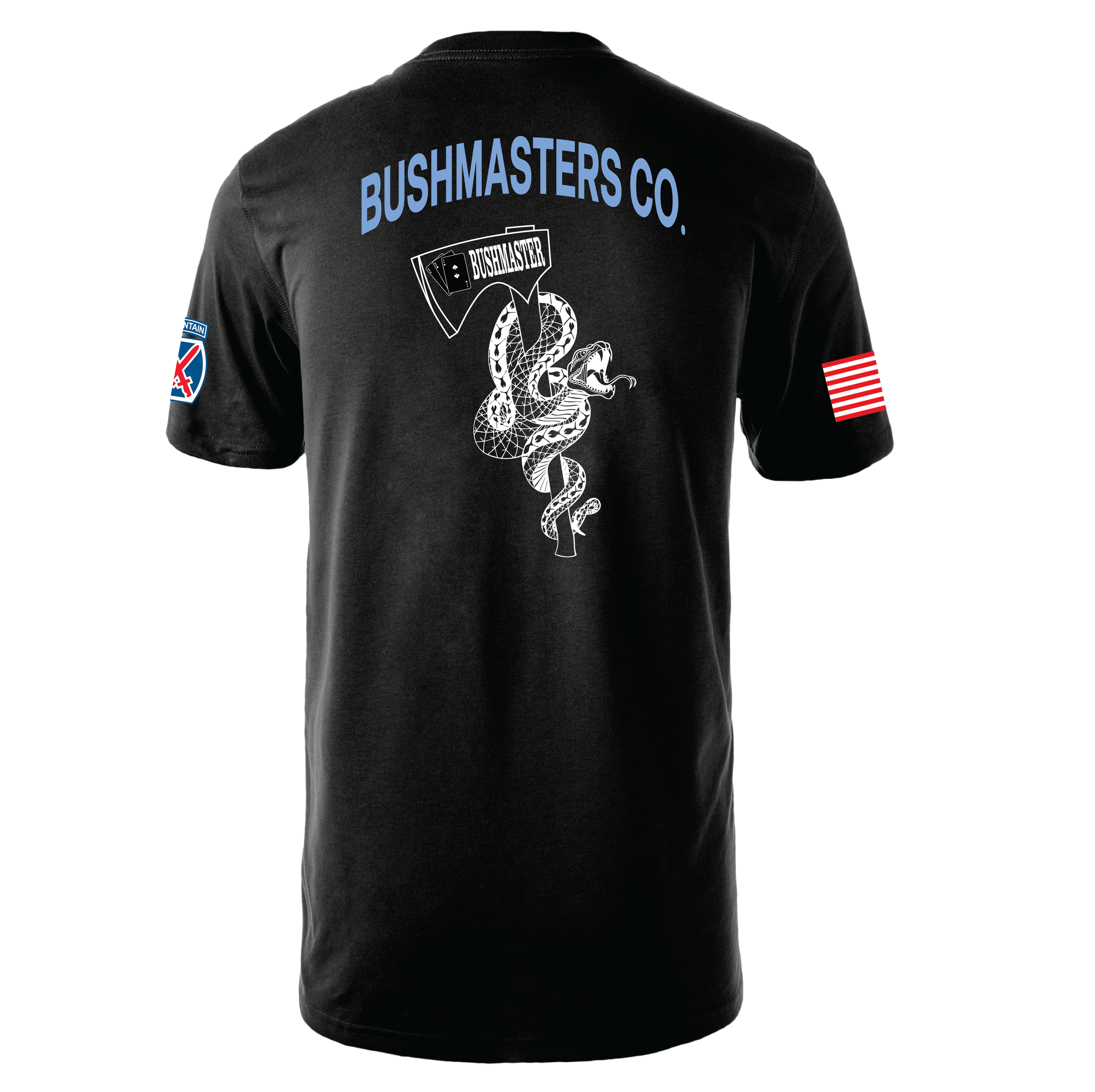 Z100 BLACK BACK.png