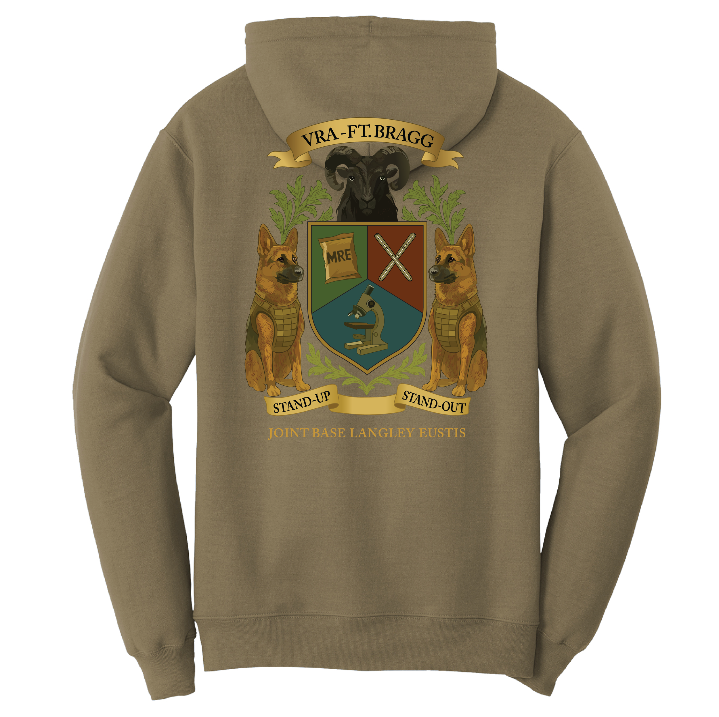 PC78H COYOTE BACK.png