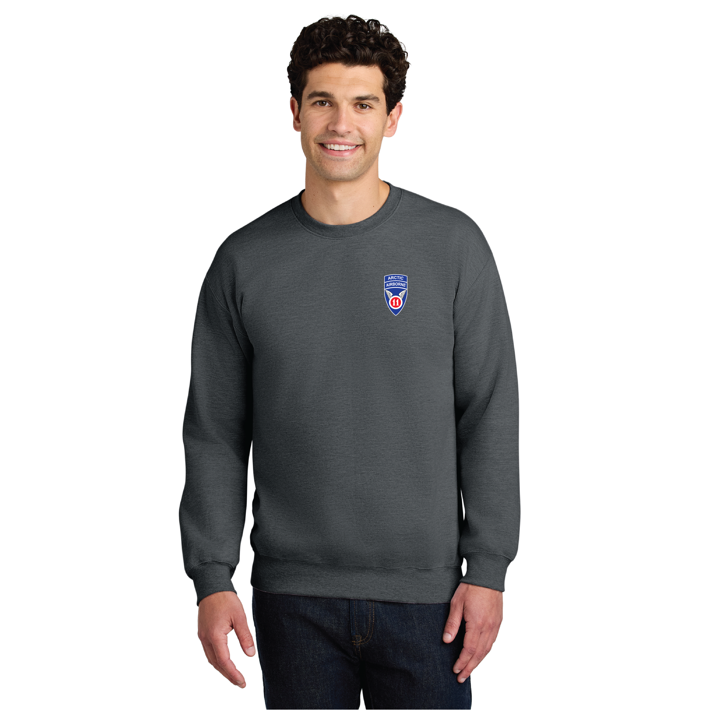 SF000 CHARCOAL 11ABD FRONT.png