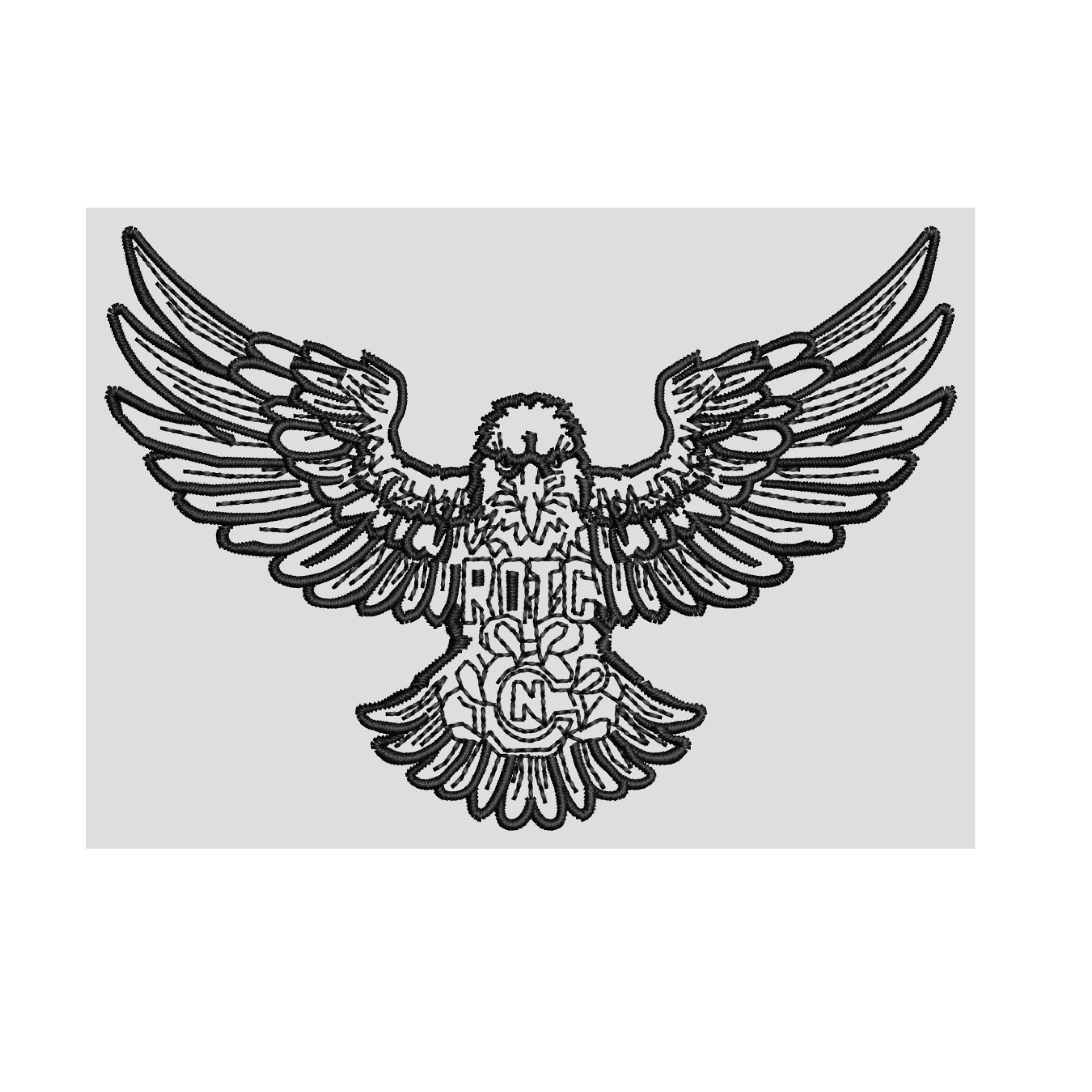 EMB FOR 01-073.png