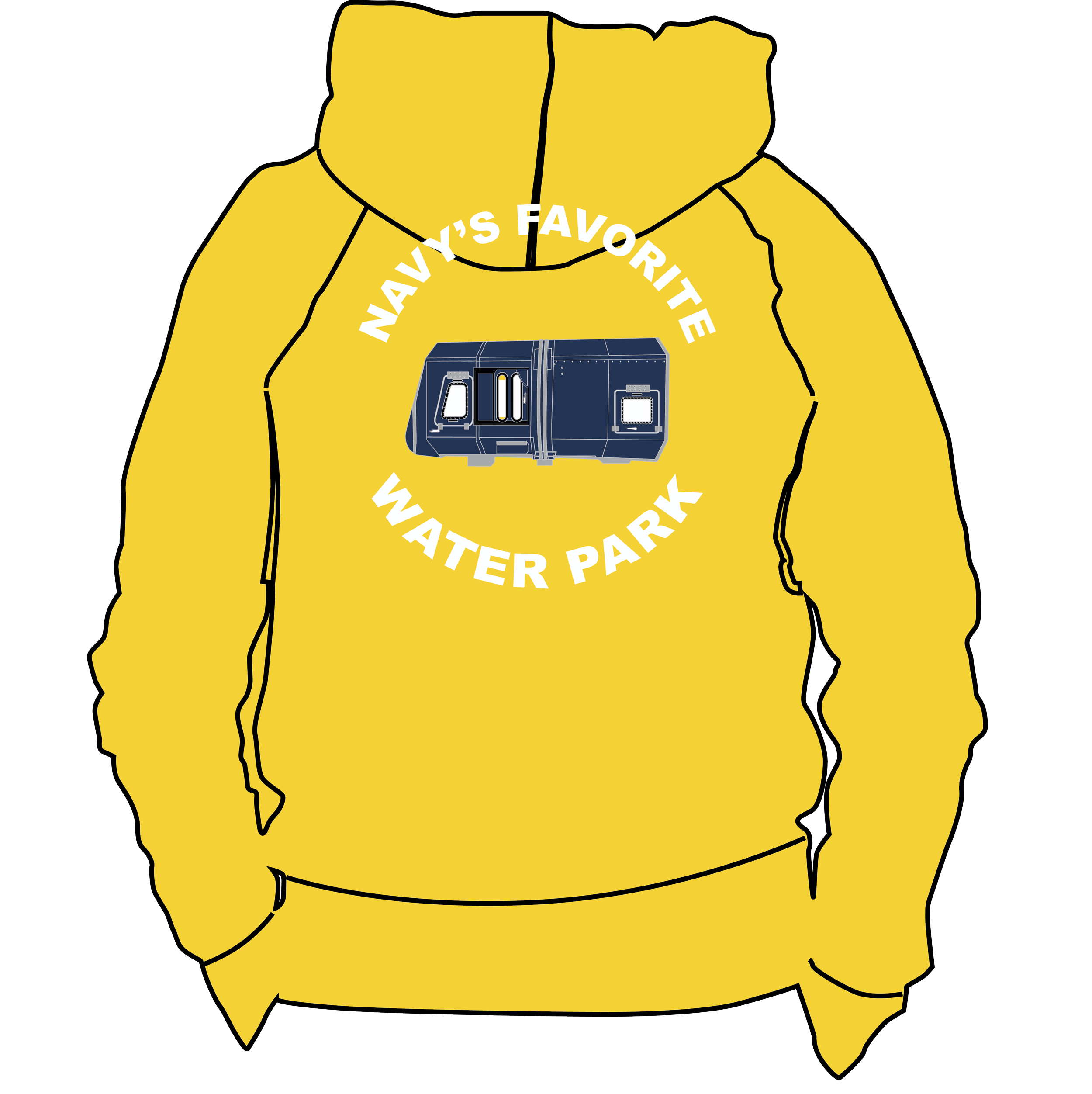 PC78H GOLD BACK.png