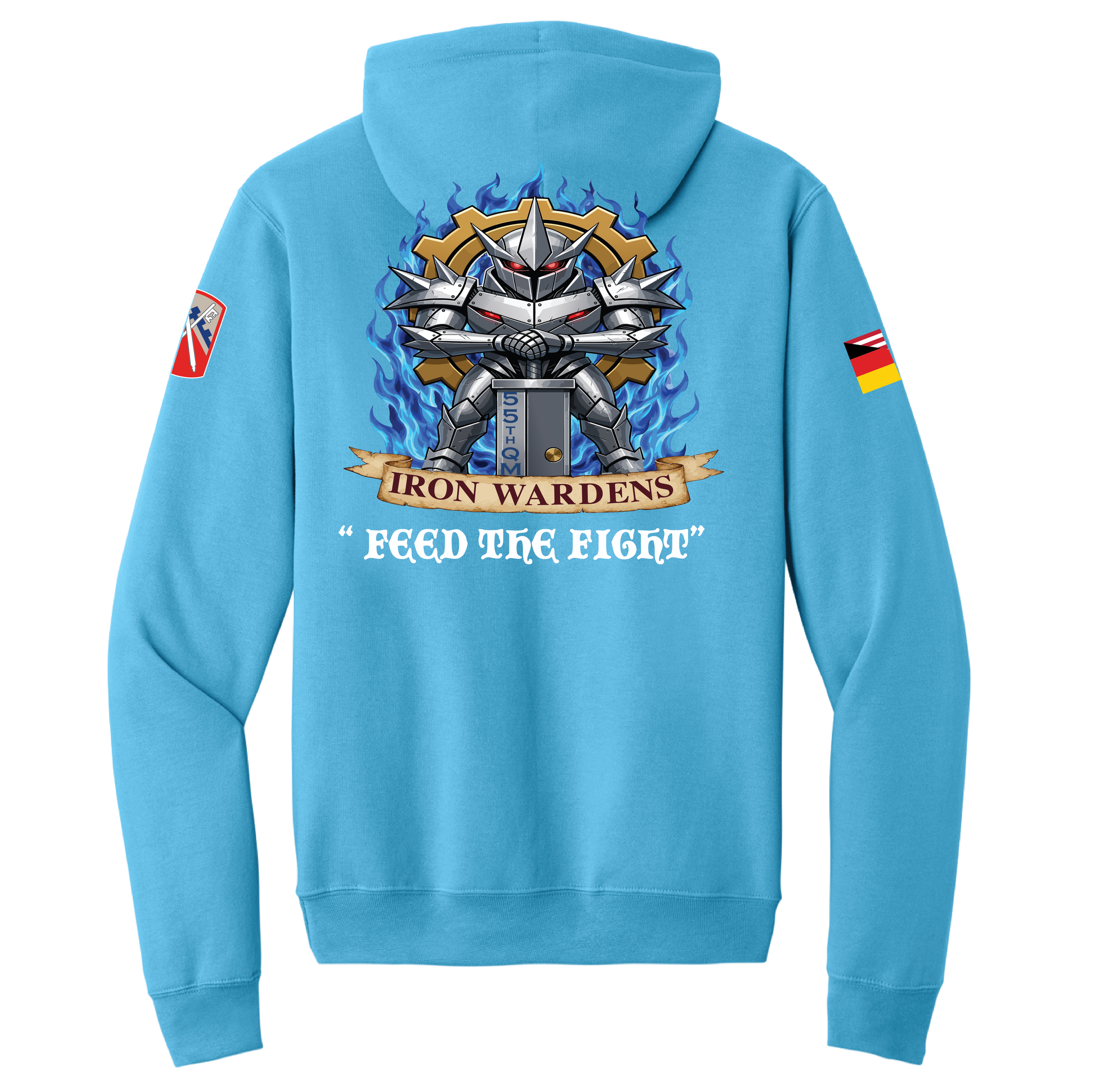 PC78H AQUATIC BLUE BACK.png