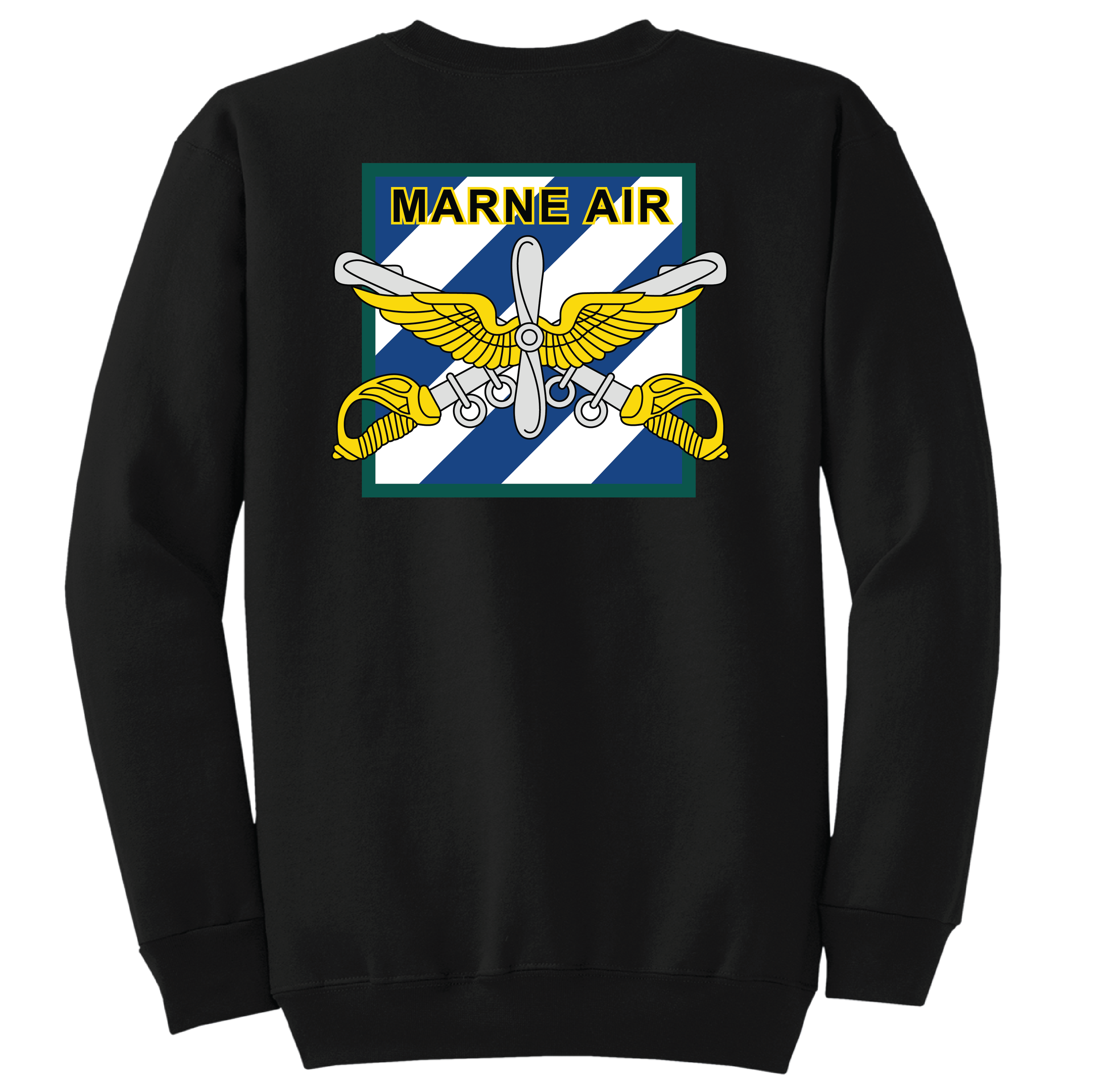 PC78 BLACK BACK.png