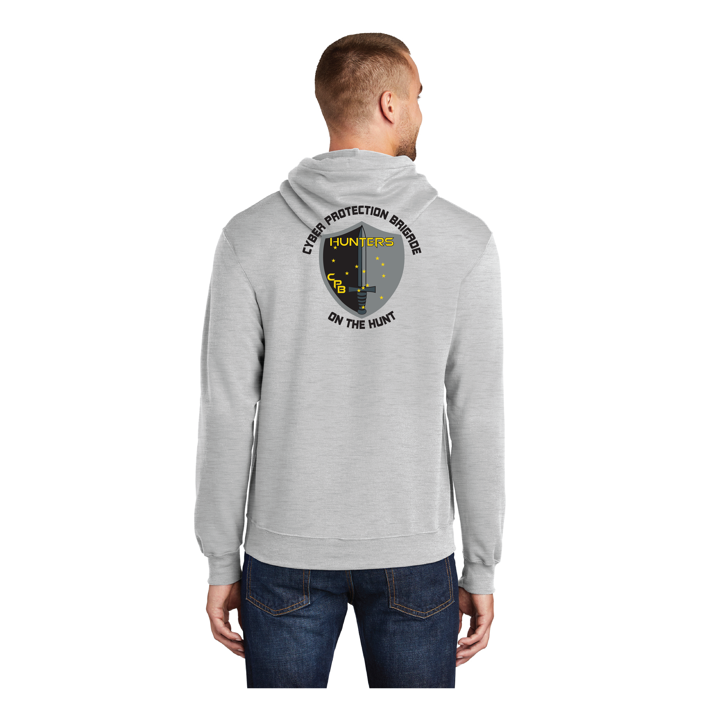 PC78H SILVER BACK CPB.png