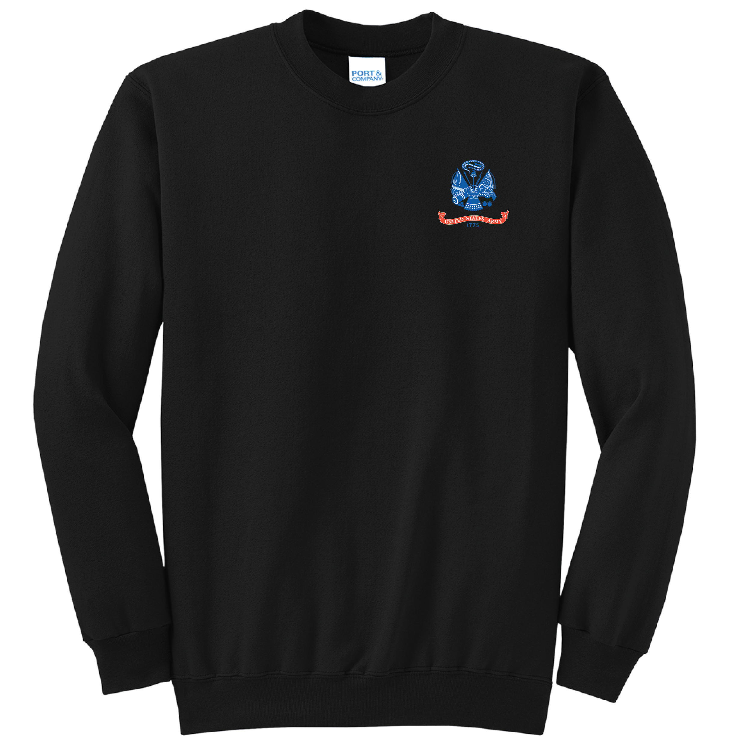 PC78 BLACK FRONT.png