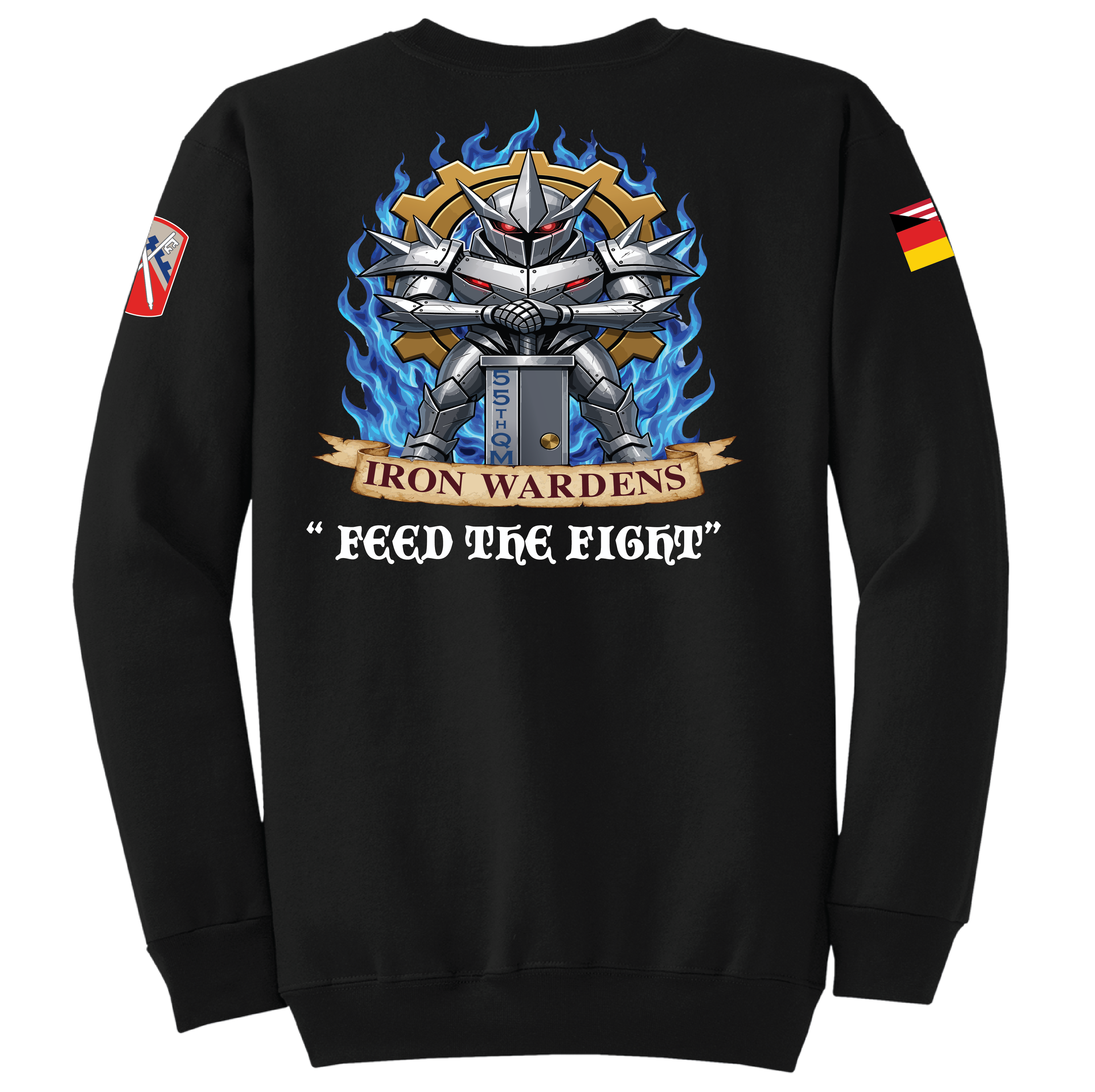 PC78 BLACK BACK.png