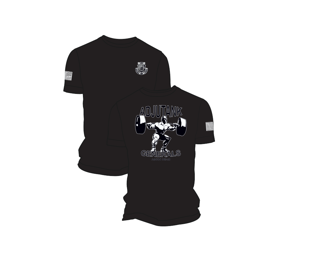 agccc003-23 black tee pc380 without.png