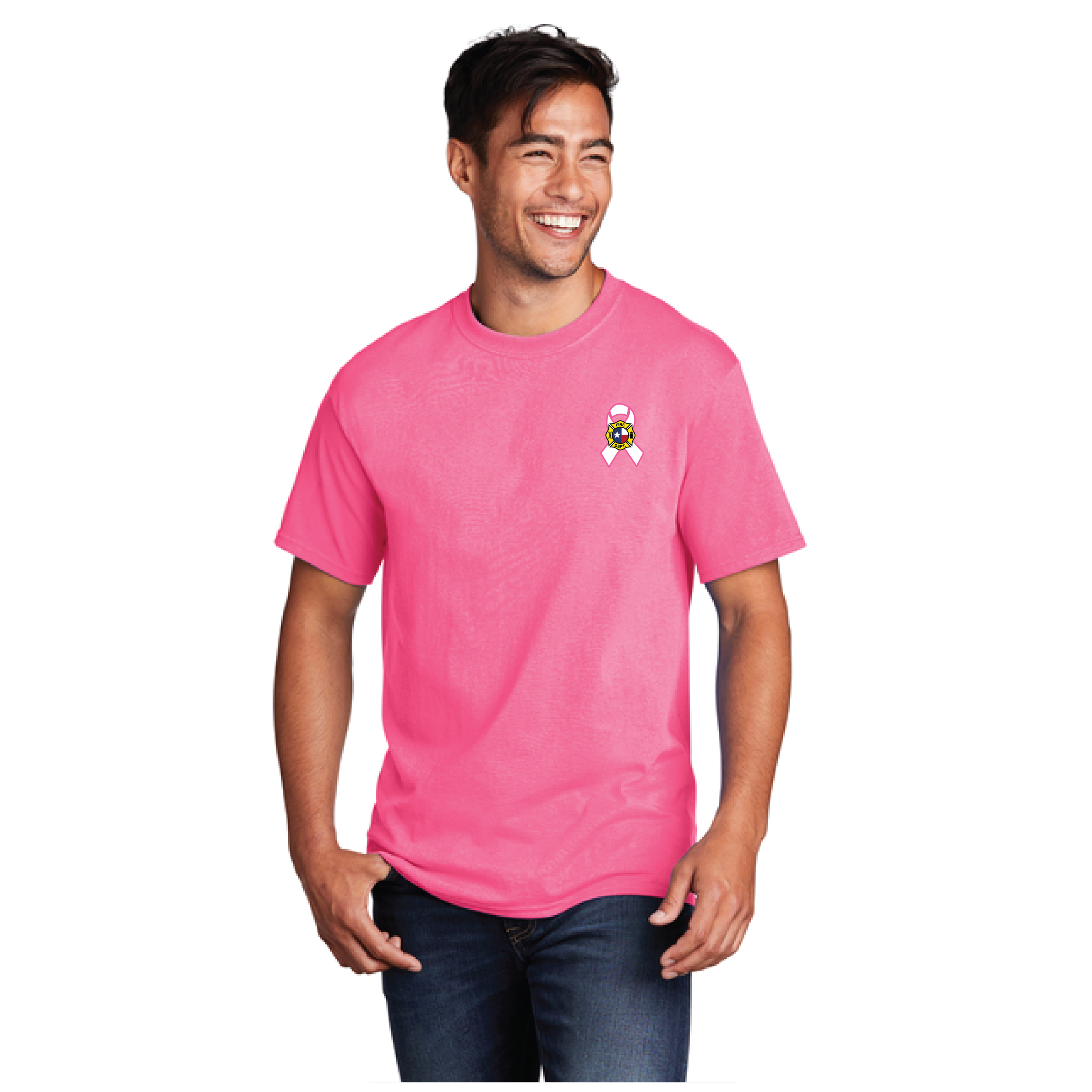 PC54 NEON PINK MOFFAT BREAST CANCER FLC.png