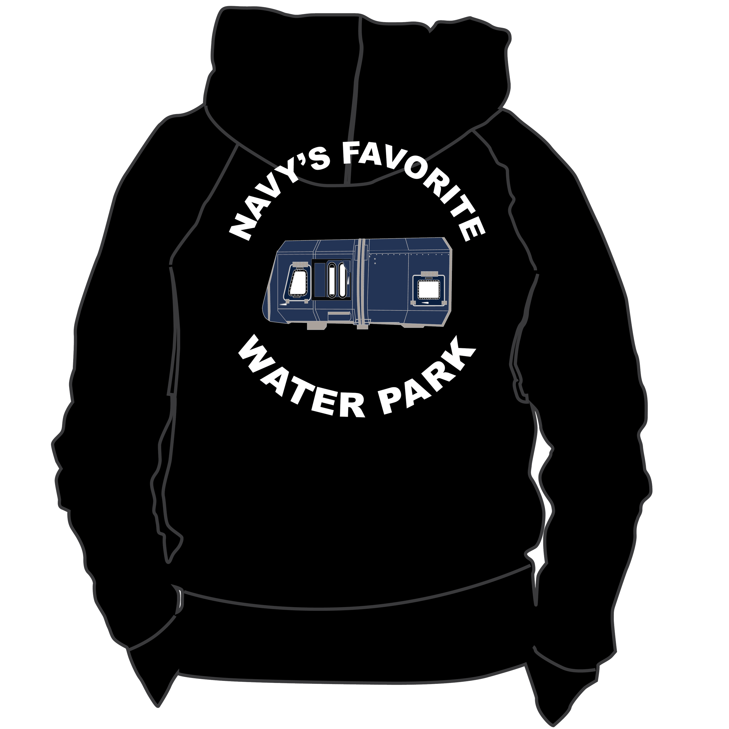 BLACK HOODIE BACK FOR WEBSITE.png