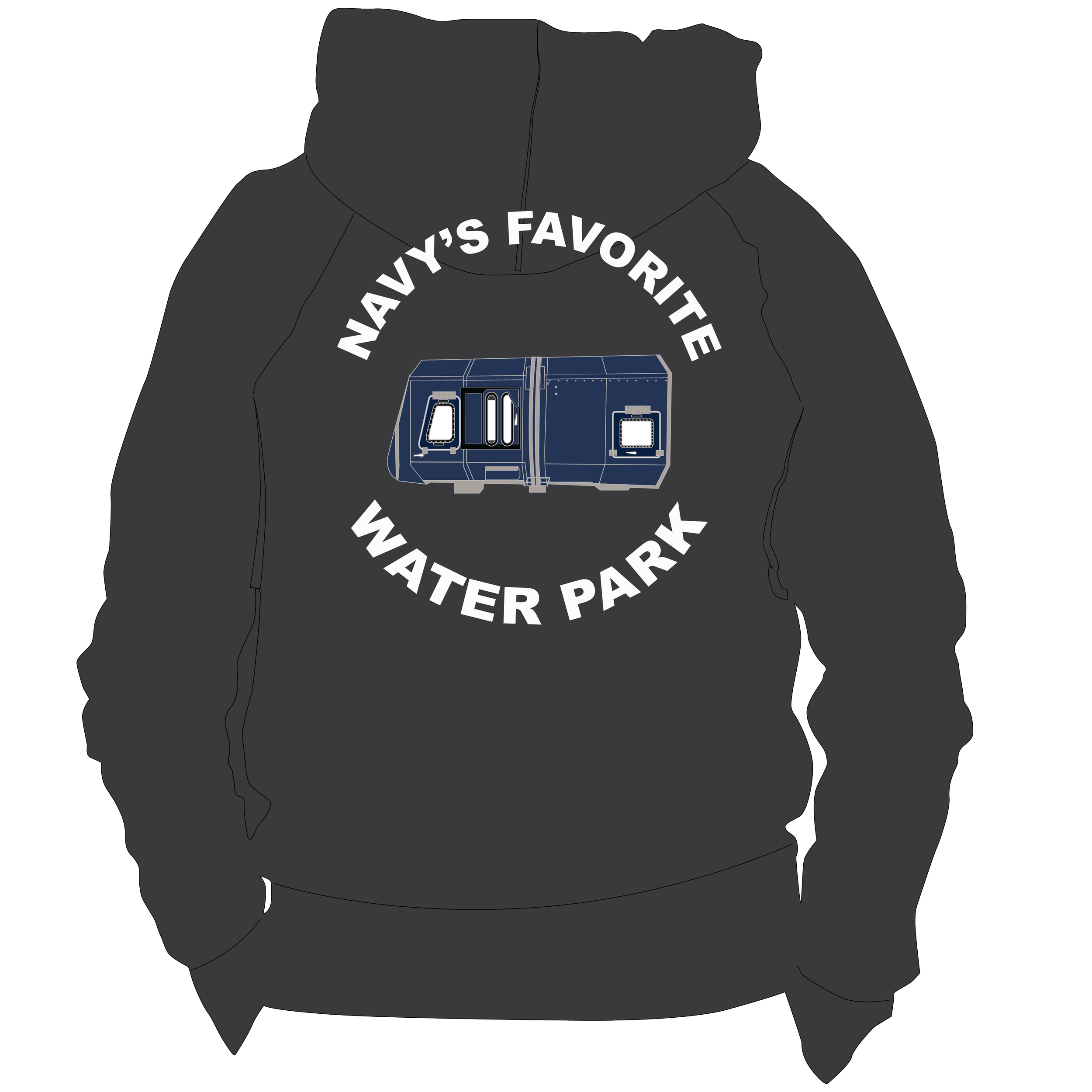 COAL GREY HOODIE BACK FOR WEBSITE.png